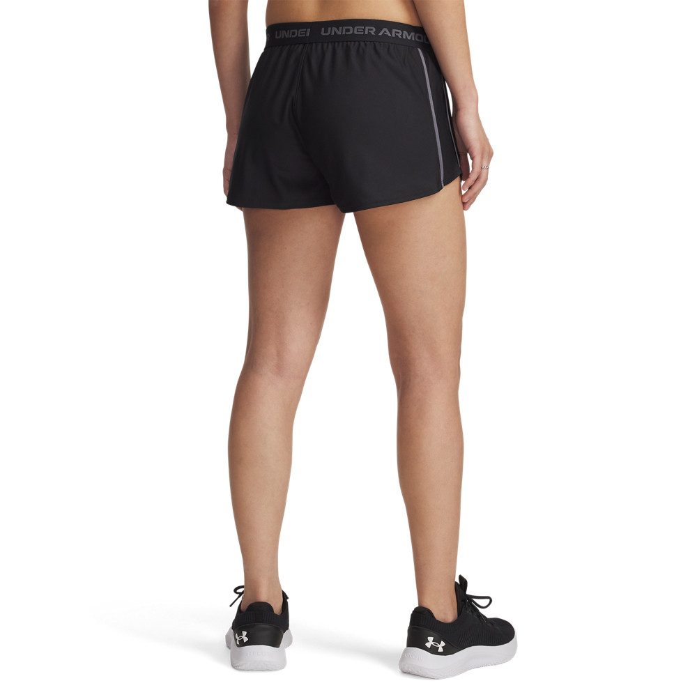 Under Armour® Trainingsshort Tech