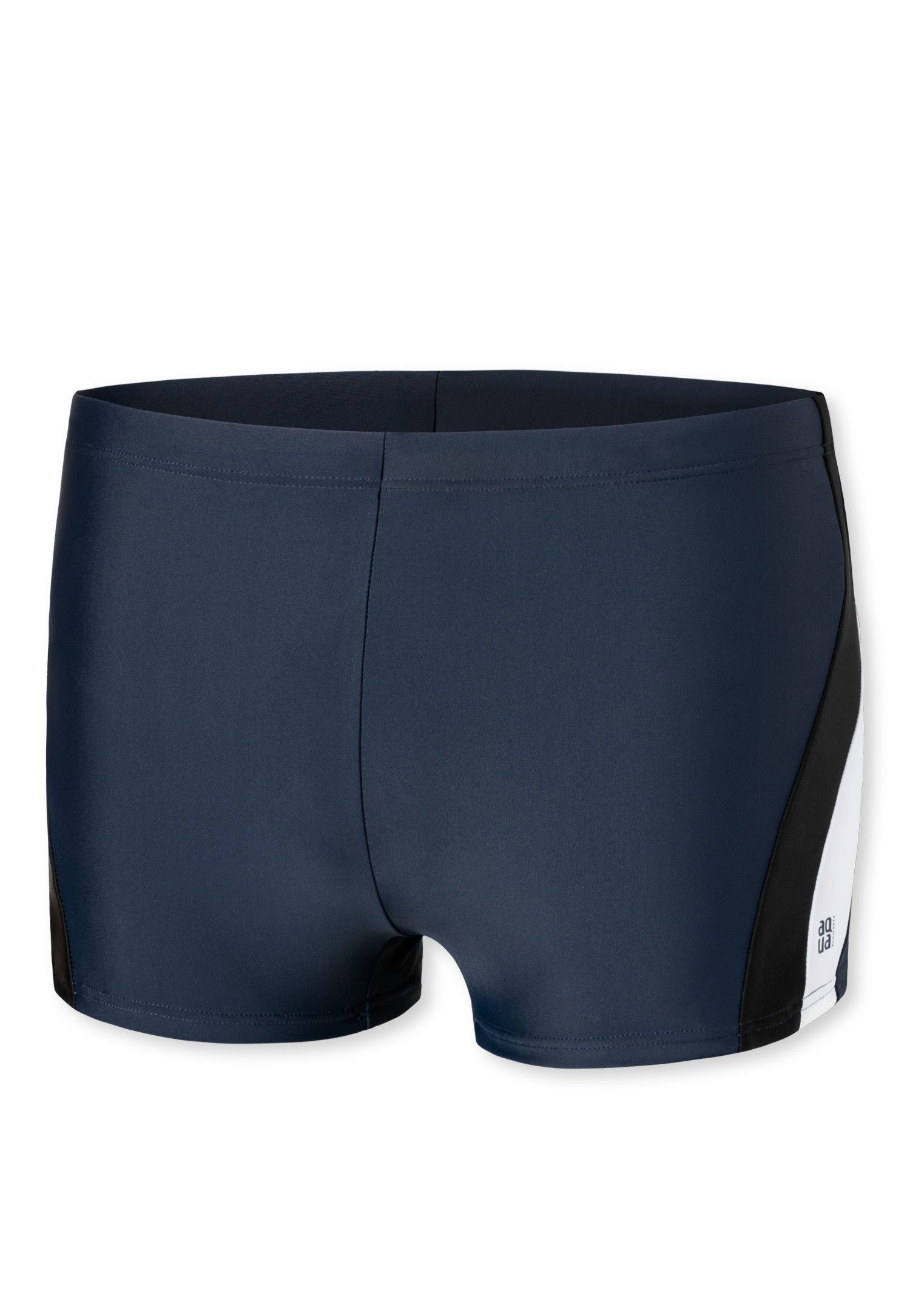 Schiesser Zwembroek Nautical Active