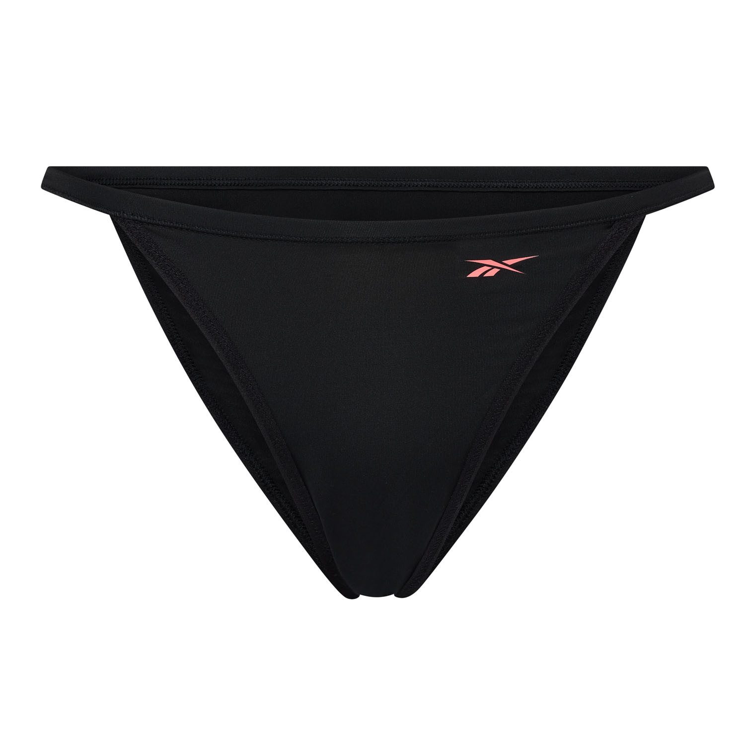 Reebok Slip Mandy (Set van 3)