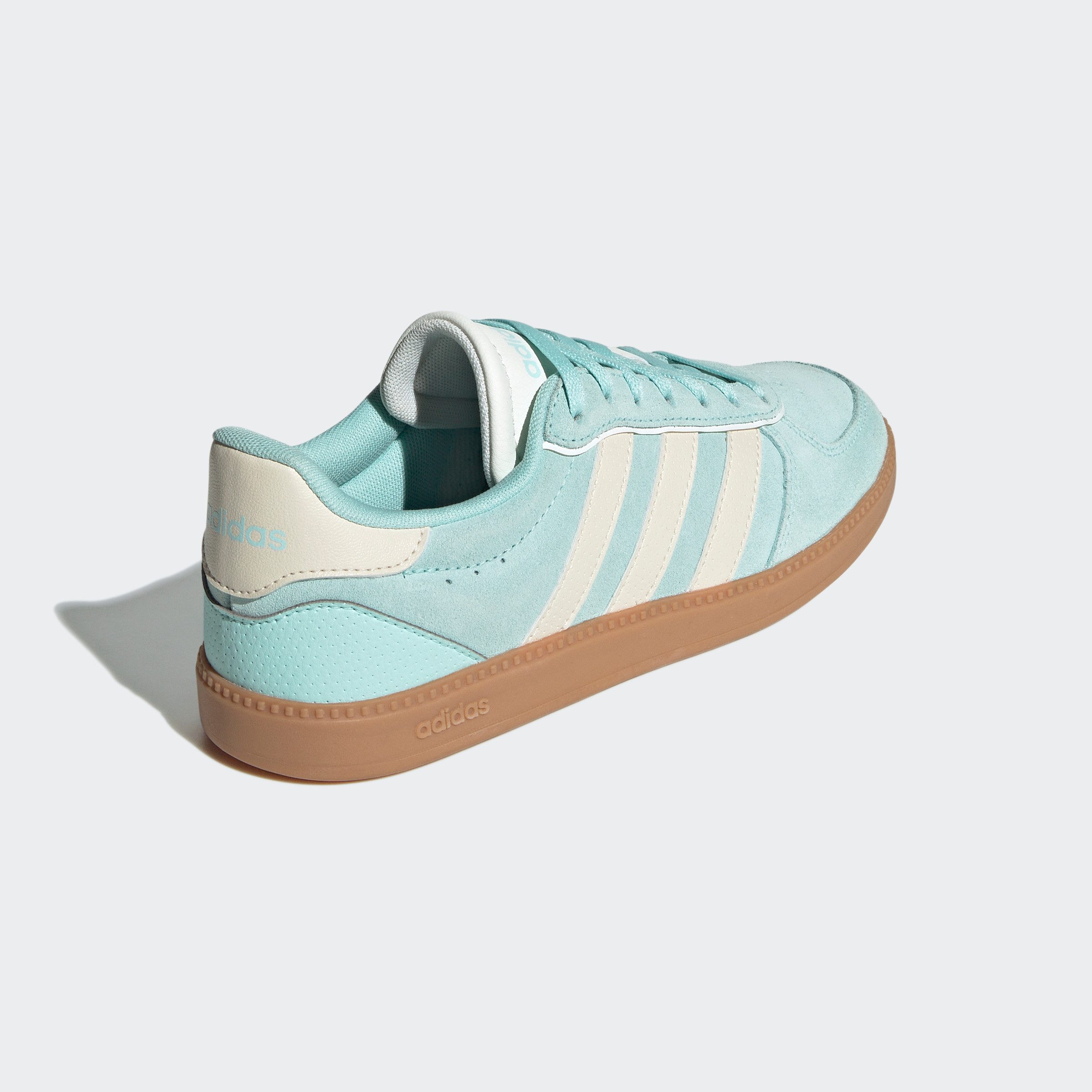 adidas Sportswear Sneakers BREAKNET SLEEK