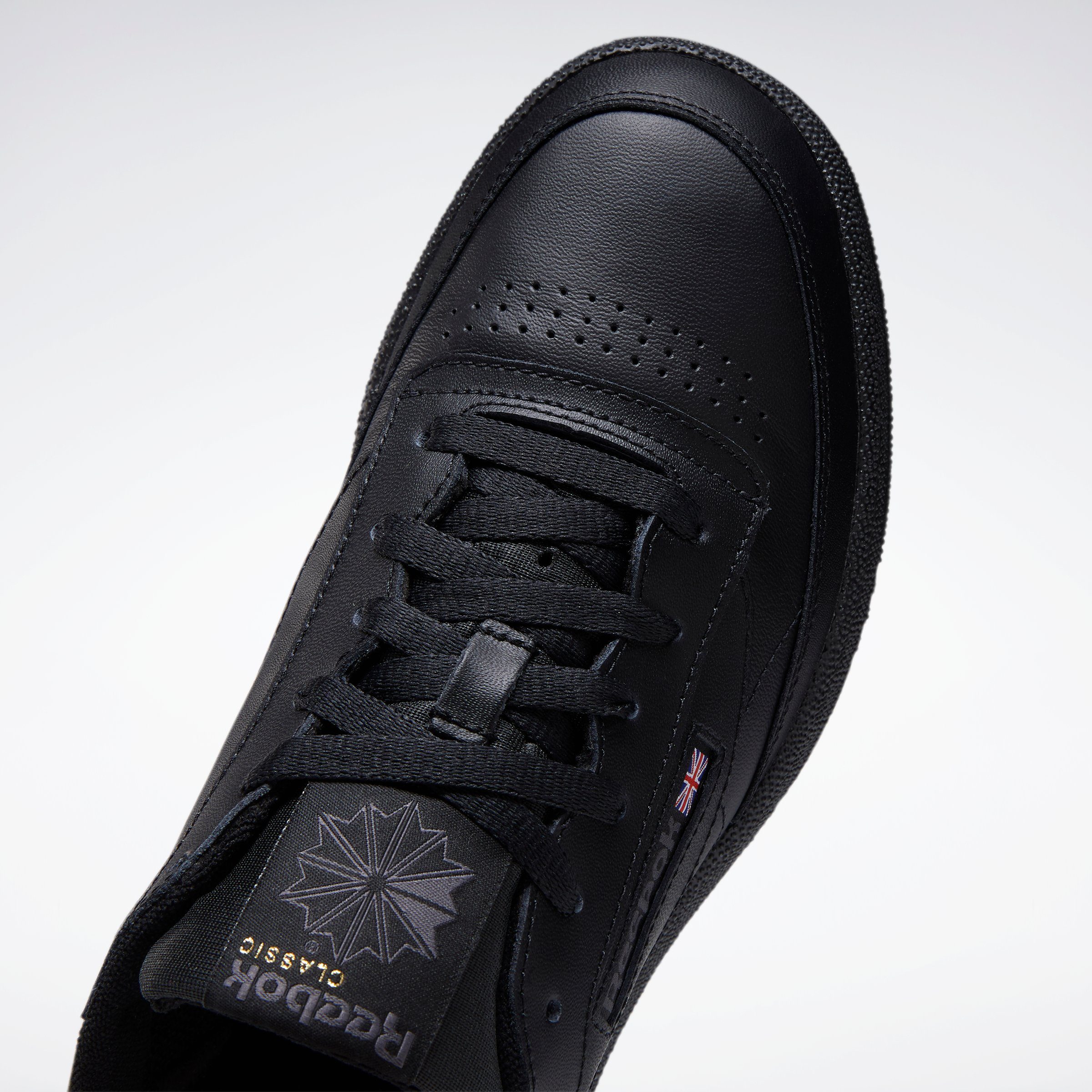 Reebok Classic Sneakers Club C 85