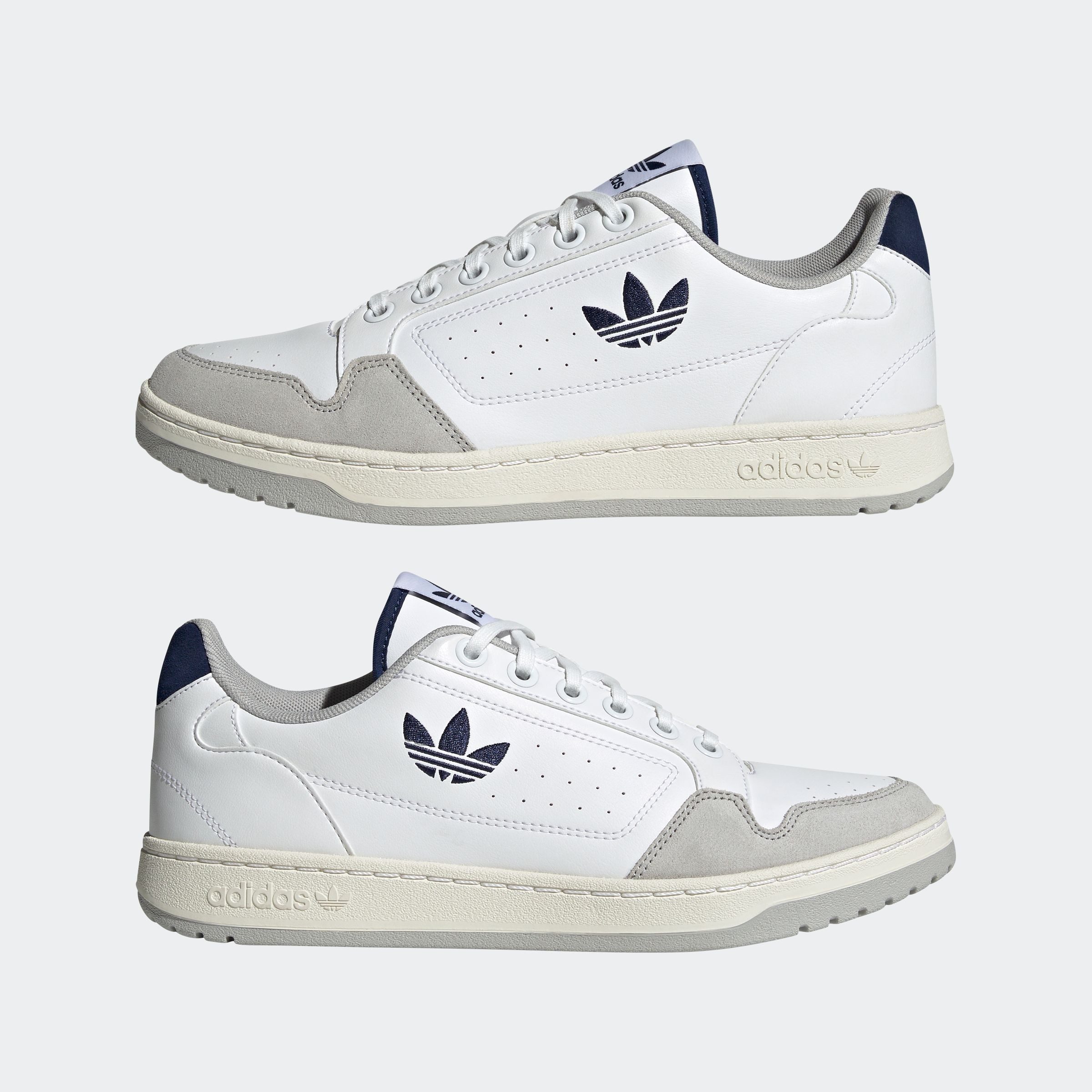 adidas Originals Sneakers NY 90