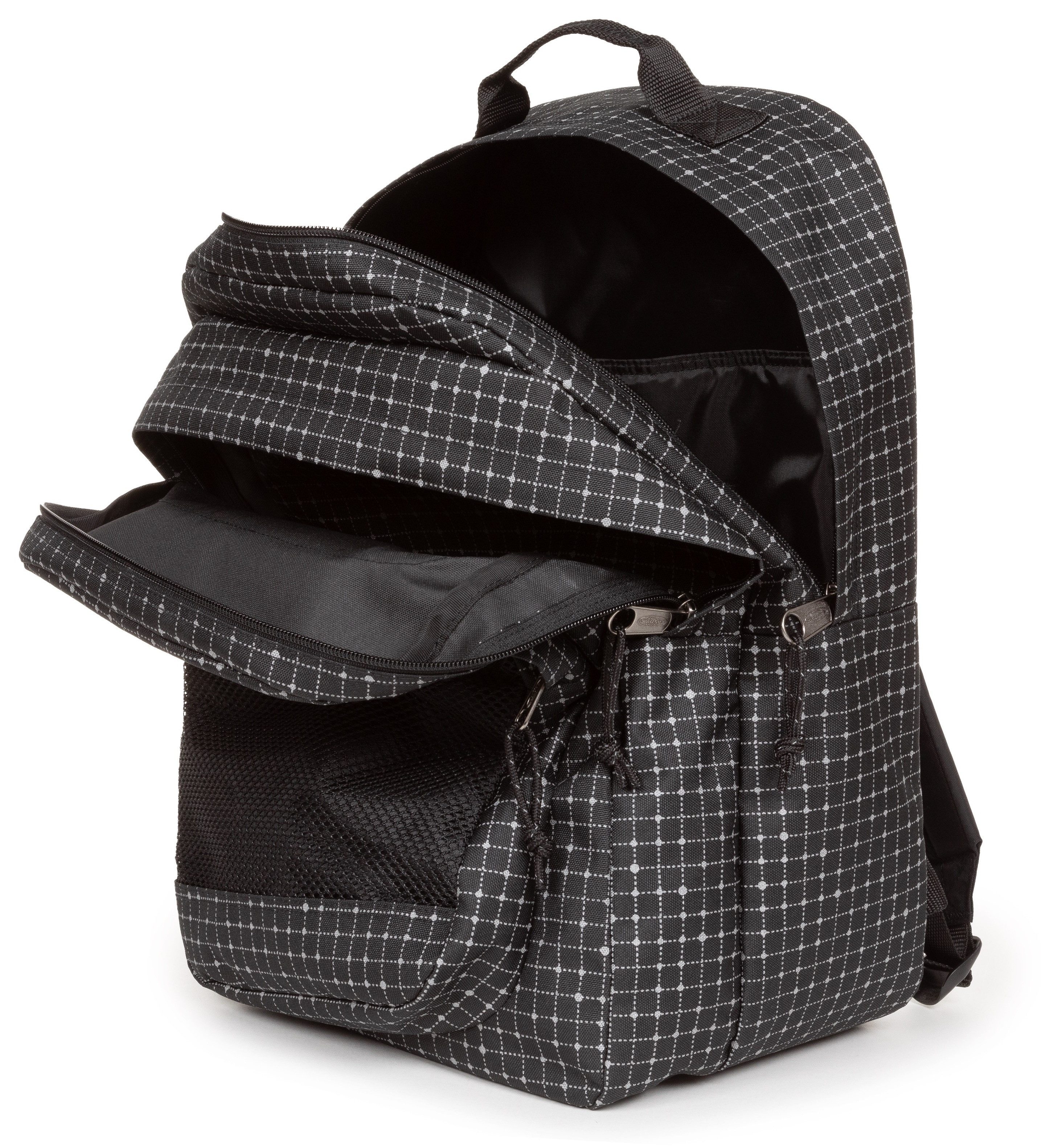 Eastpak Vrijetijdsrugzak