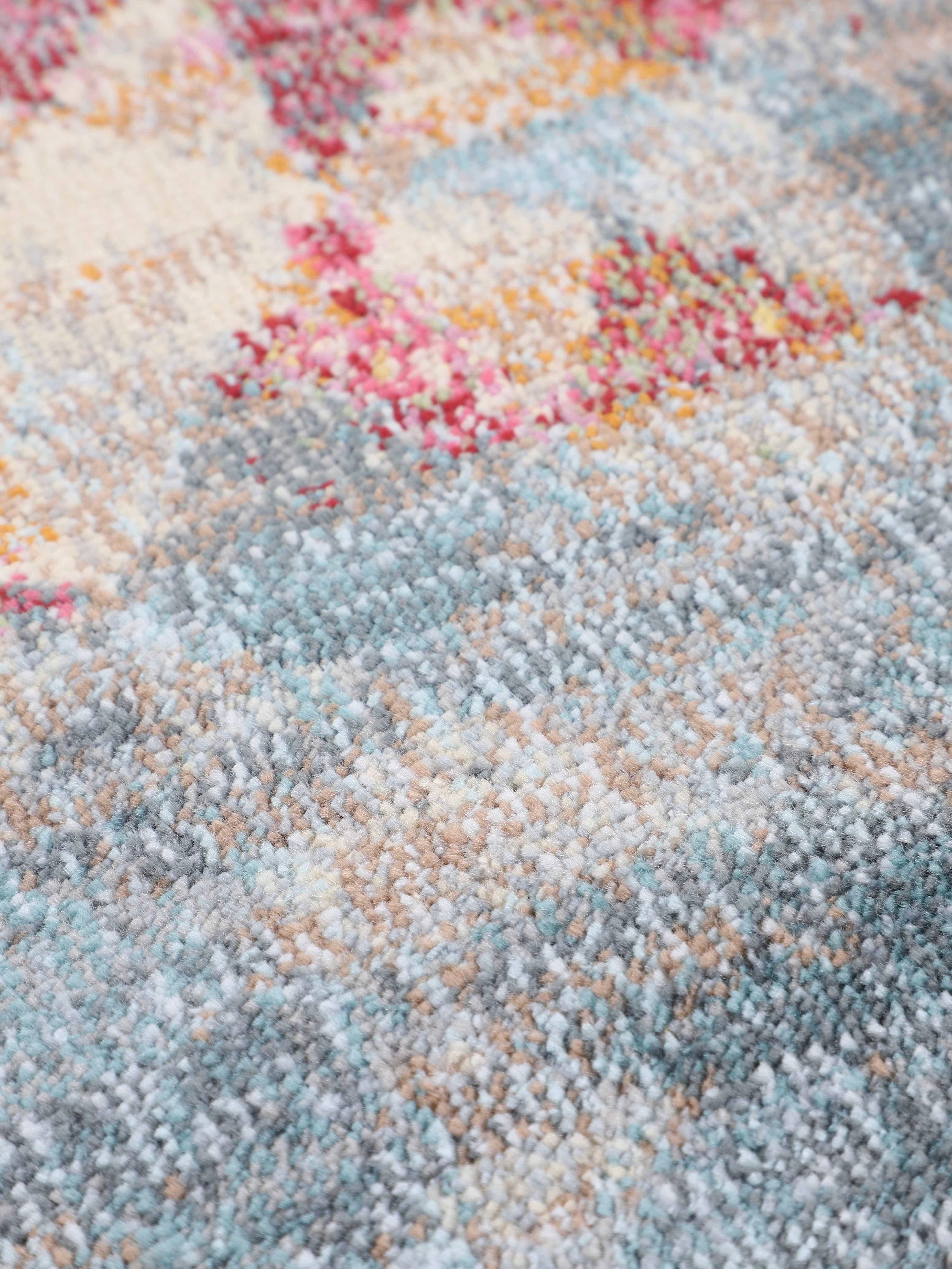 carpetfine Vloerkleed Lori