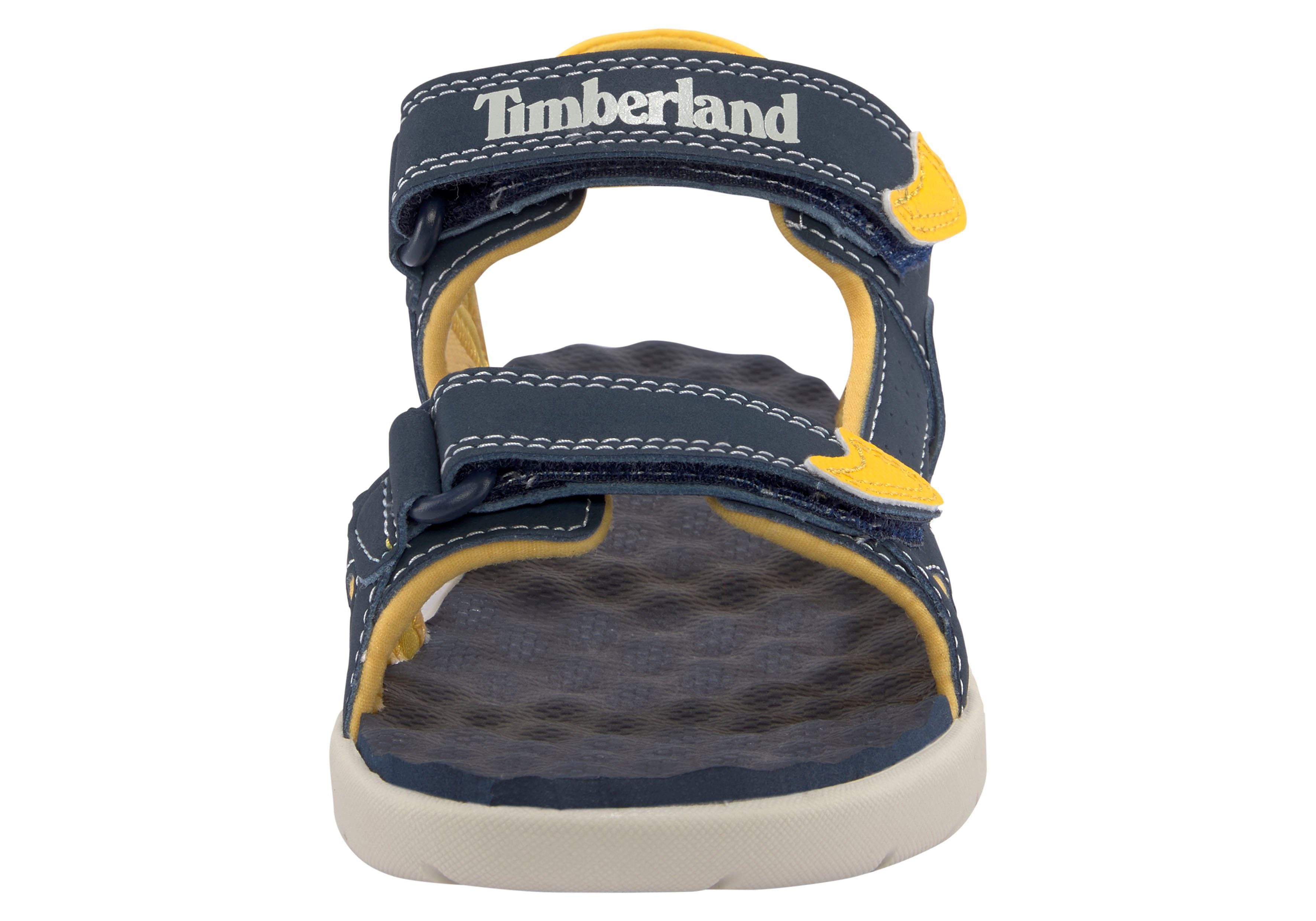 Timberland Sandalen Perkins Row 2 STRAP SANDAL
