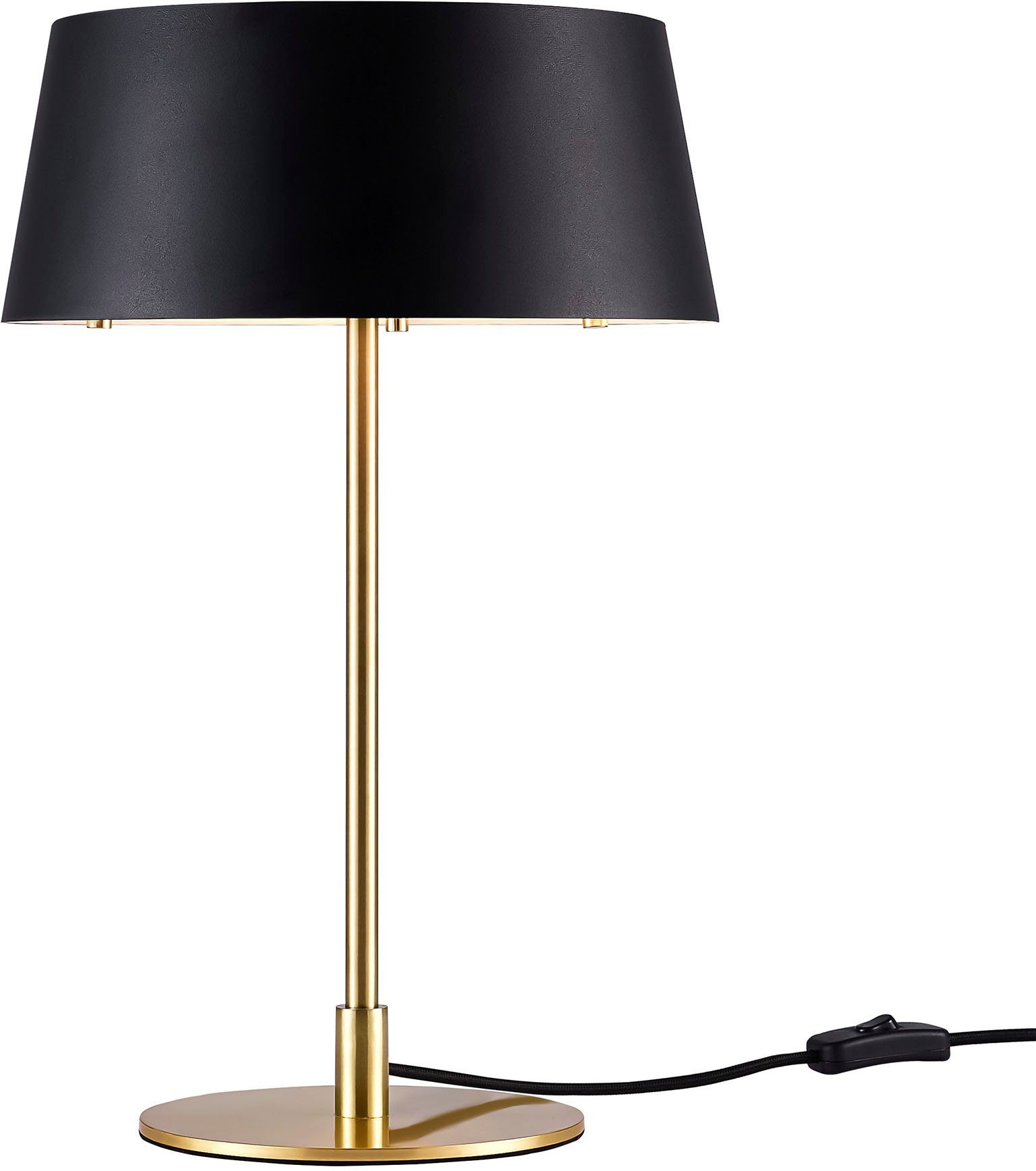 Nordlux Tafellamp Clasi (1 stuk)