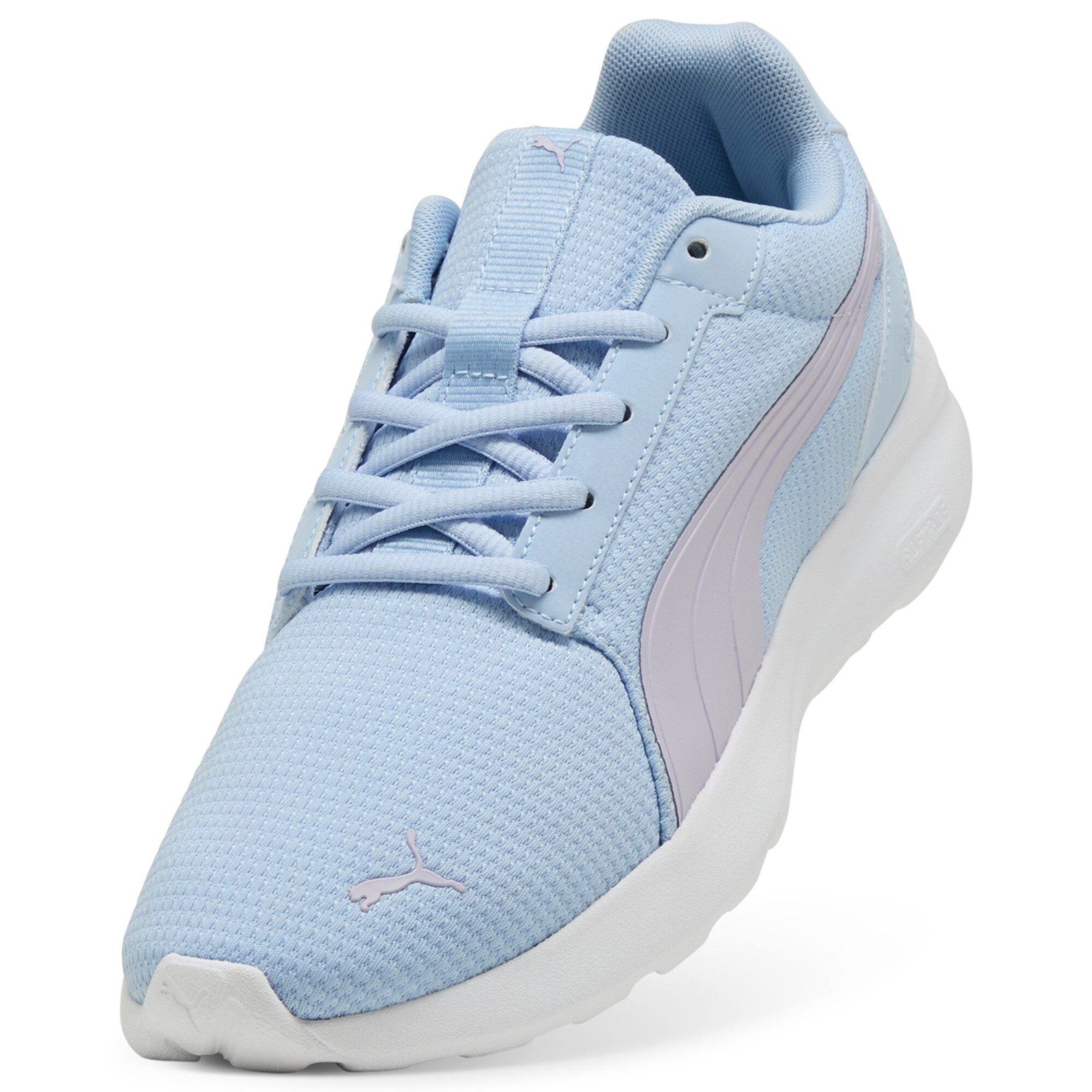 PUMA Sneakers SOFTRIDE COSMIC LT WMNS