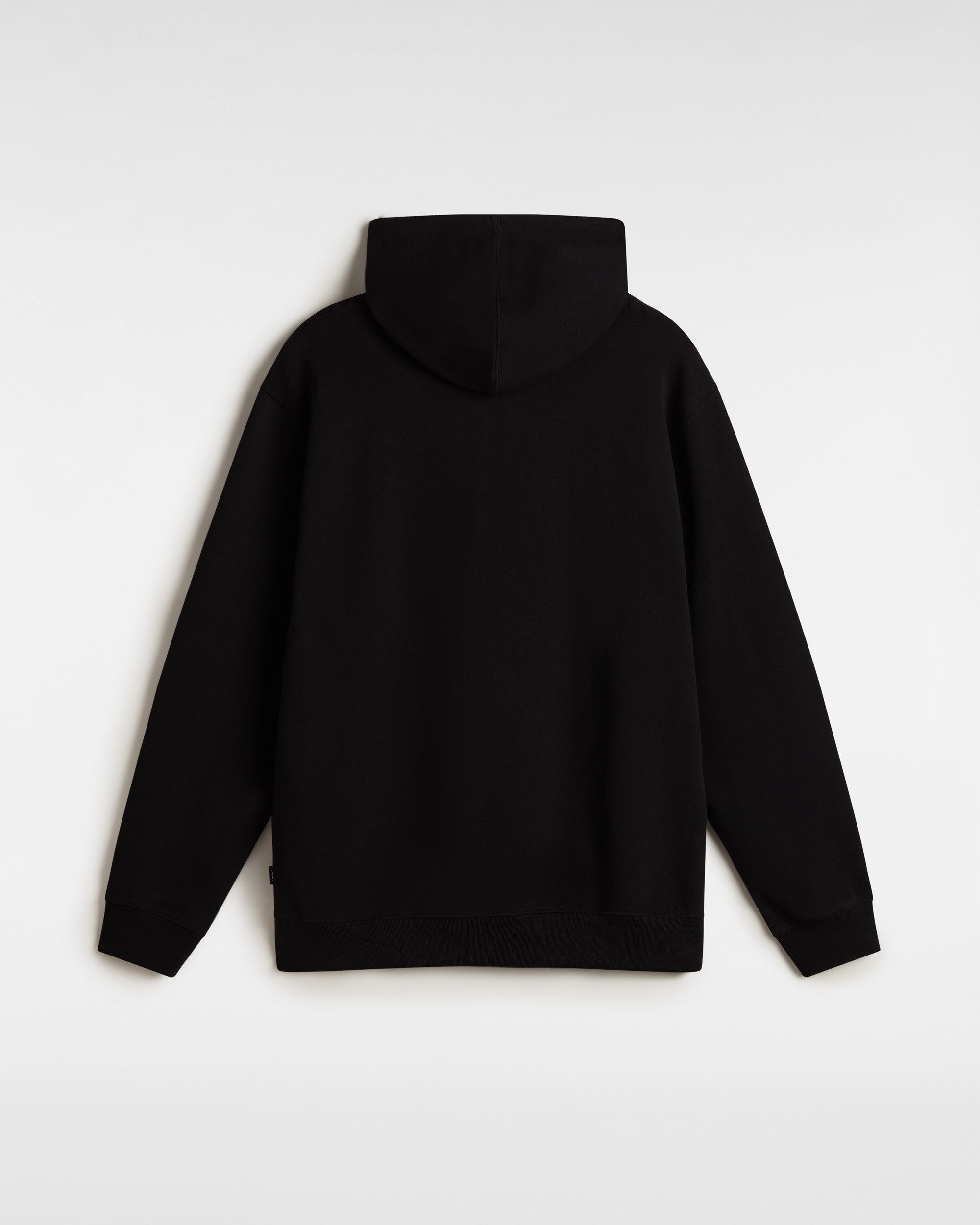 Vans Hoodie SALTON LOOSE FT PO