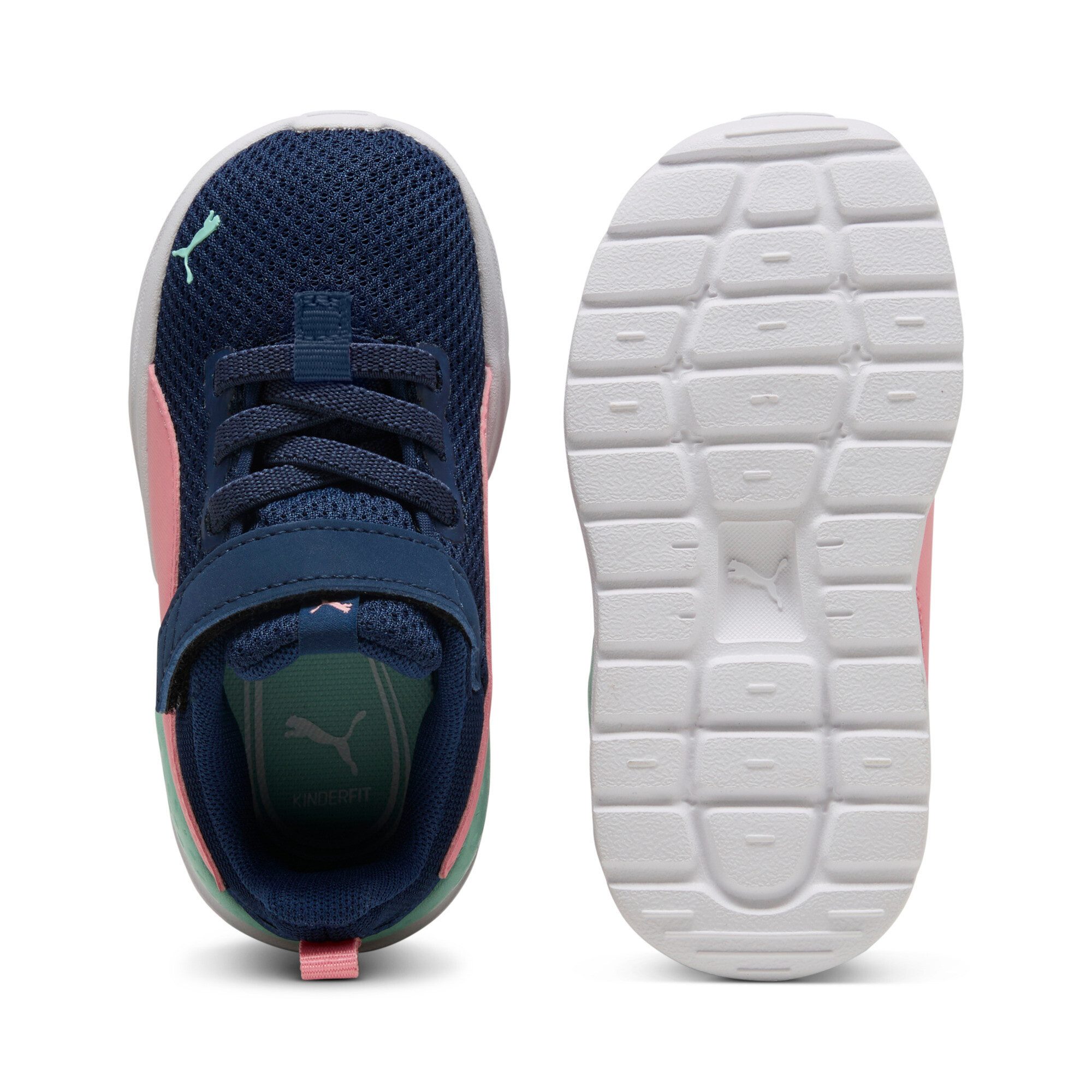 PUMA Sneakers Anzarun Lite AC Inf