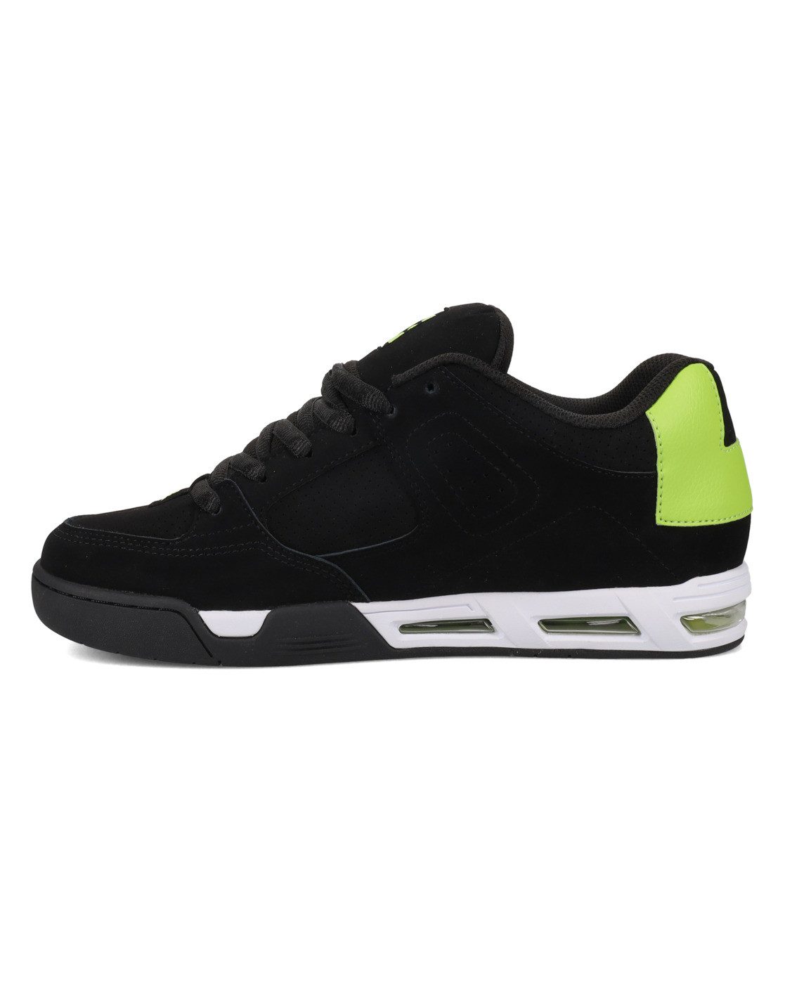 DC Shoes Sneakers DC Command