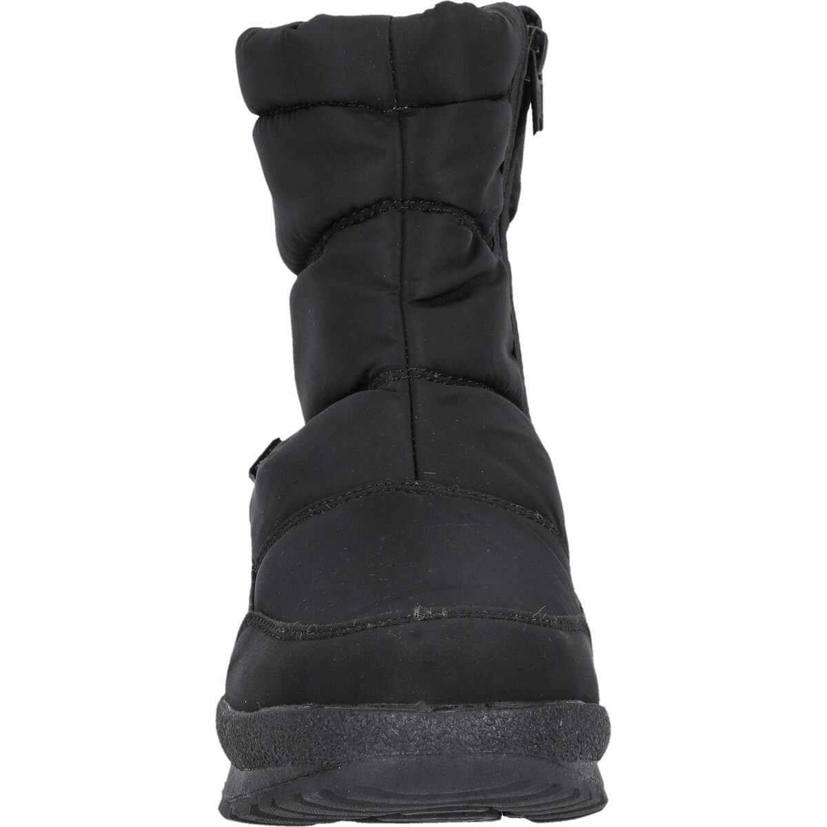 WHISTLER Boots zonder sluiting Vasora W Boot WP Winterlaarzen, snowboots, winterschoenen, waterdicht