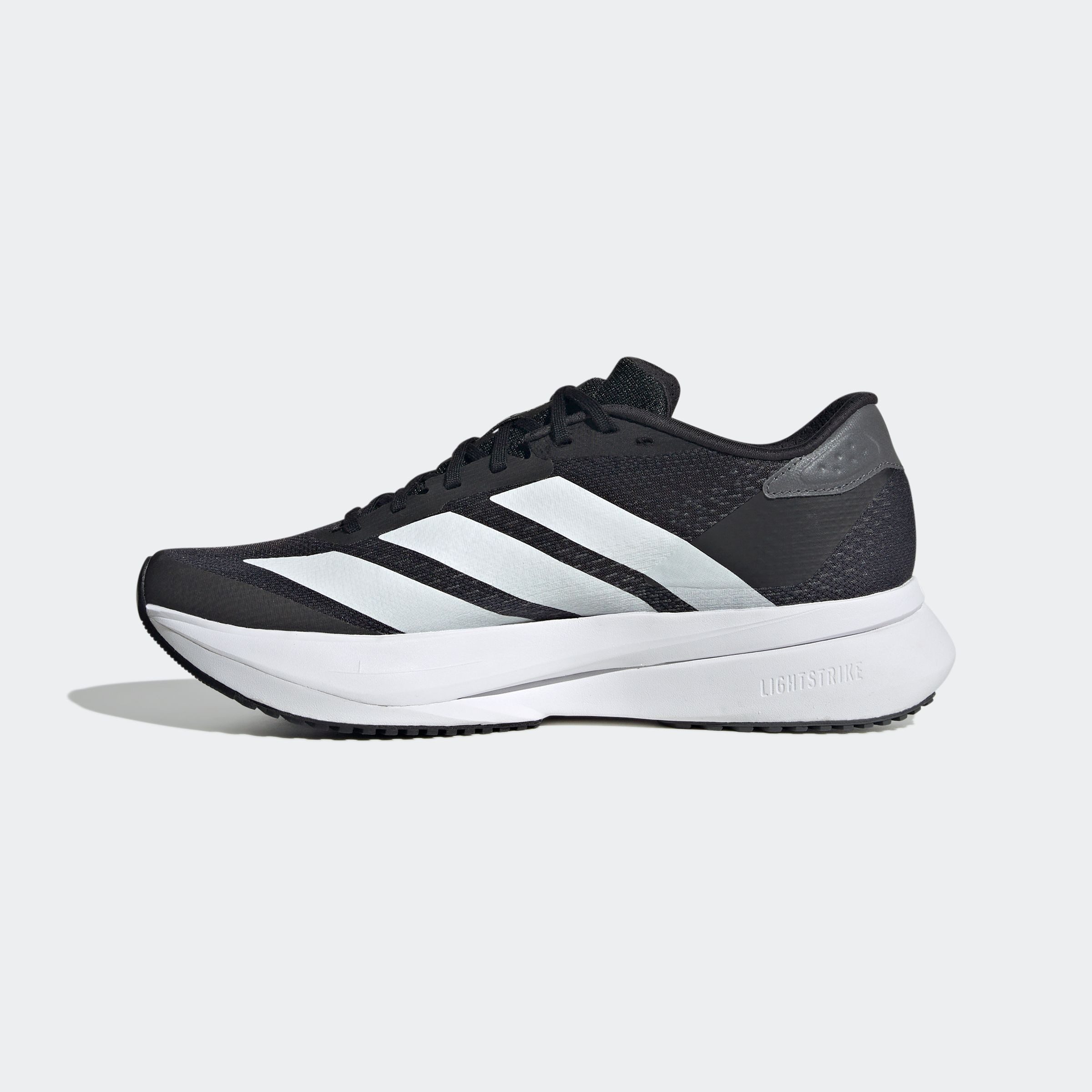adidas Performance Runningschoenen ADIZERO SL2