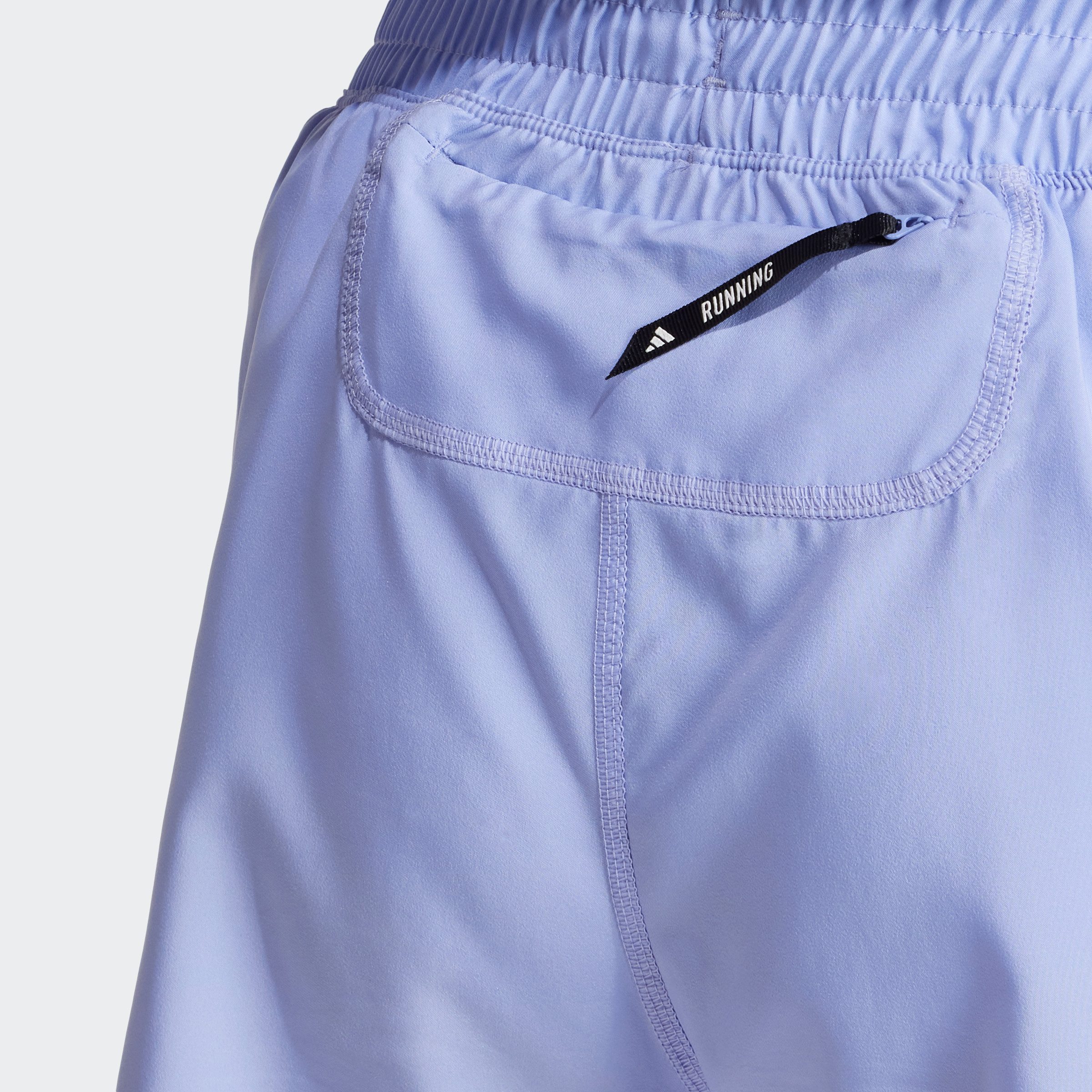 adidas Performance Runningshort OTR B CB SHORT (1-delig)
