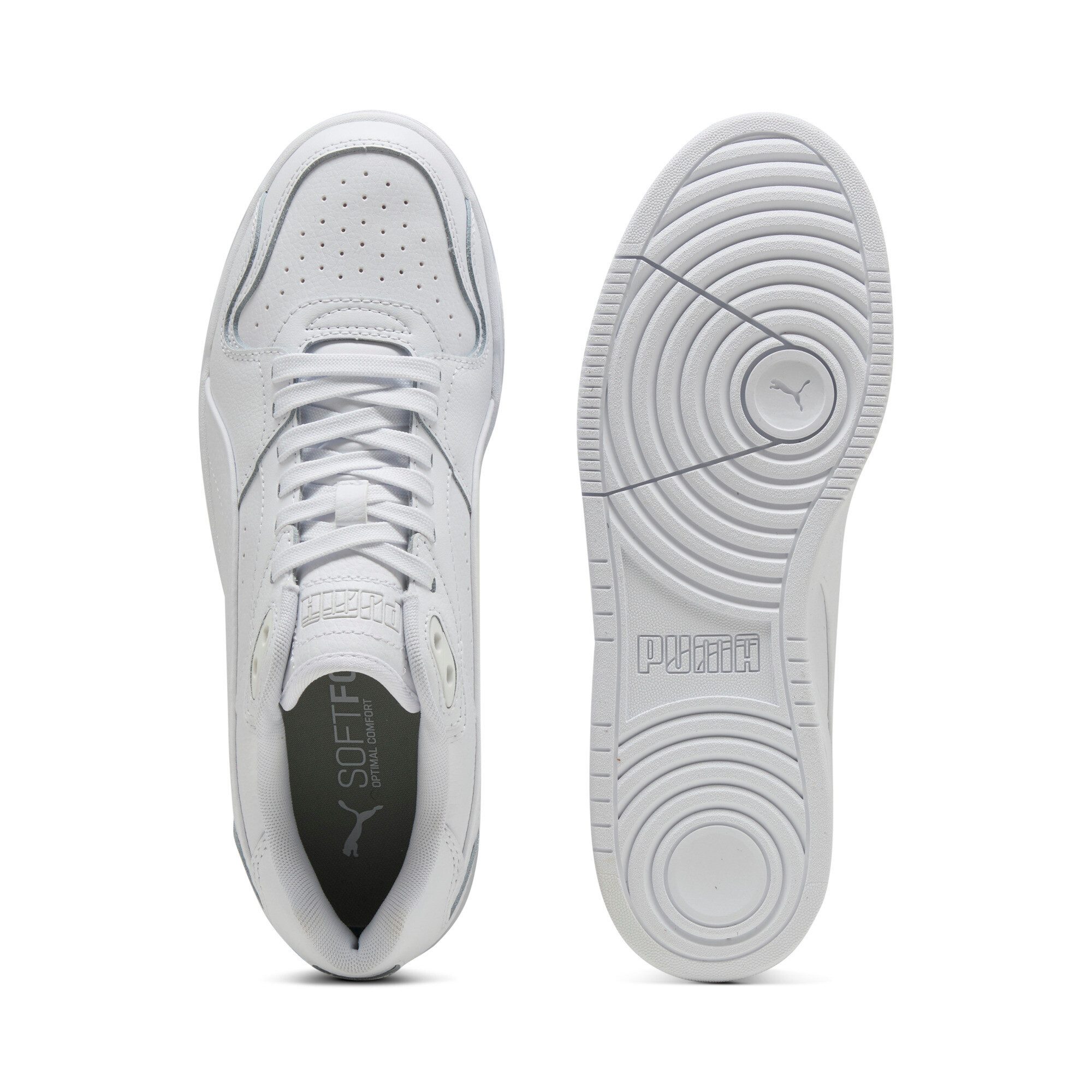 PUMA Sneakers