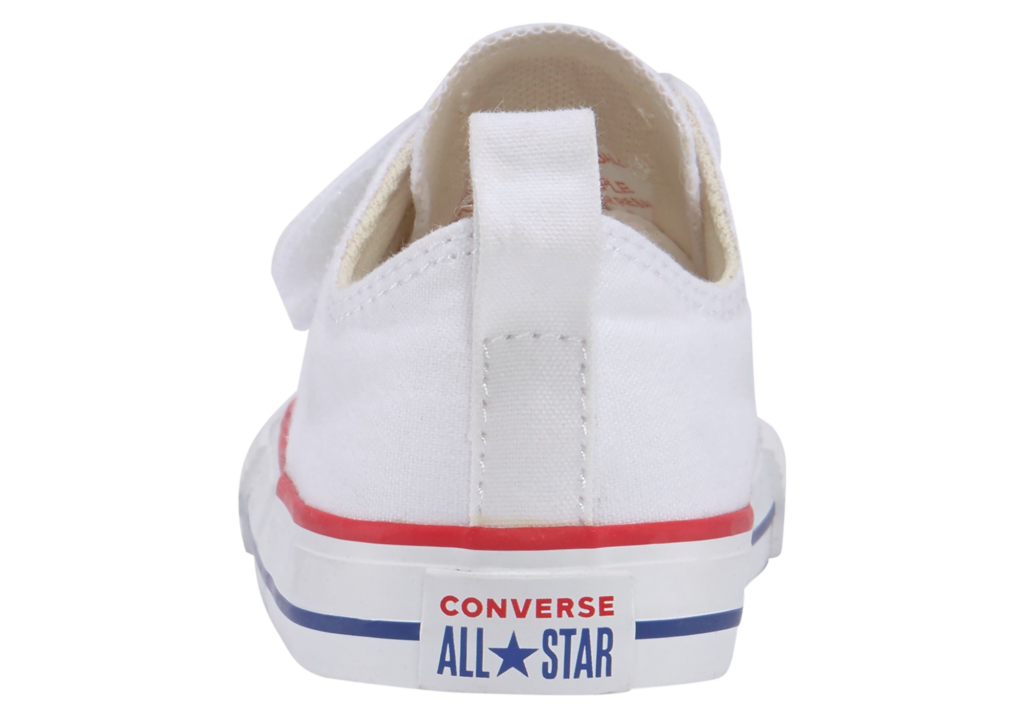 Converse Sneakers CHUCK TAYLOR ALL STAR 2V - OX