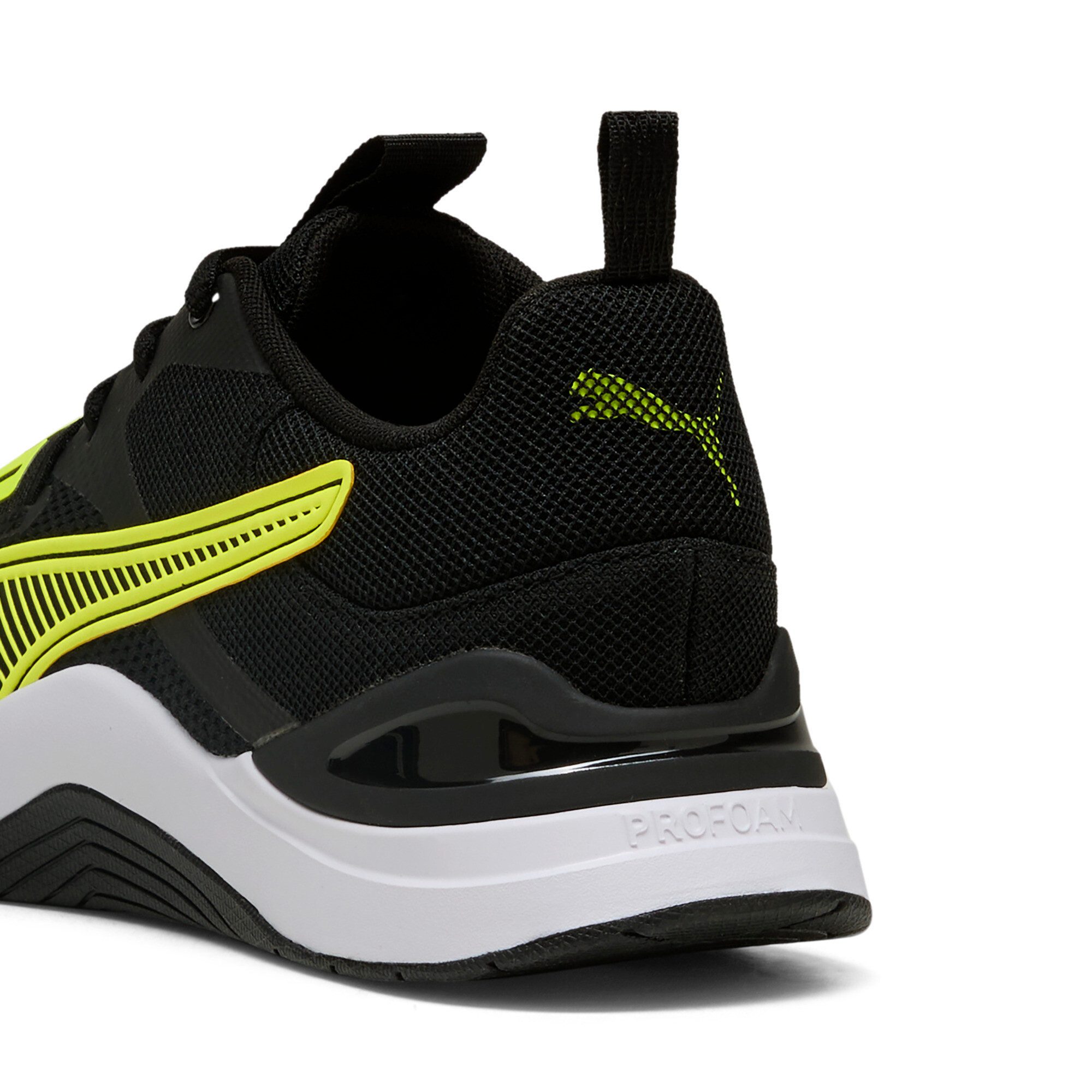PUMA Trainingsschoenen PROSPECT