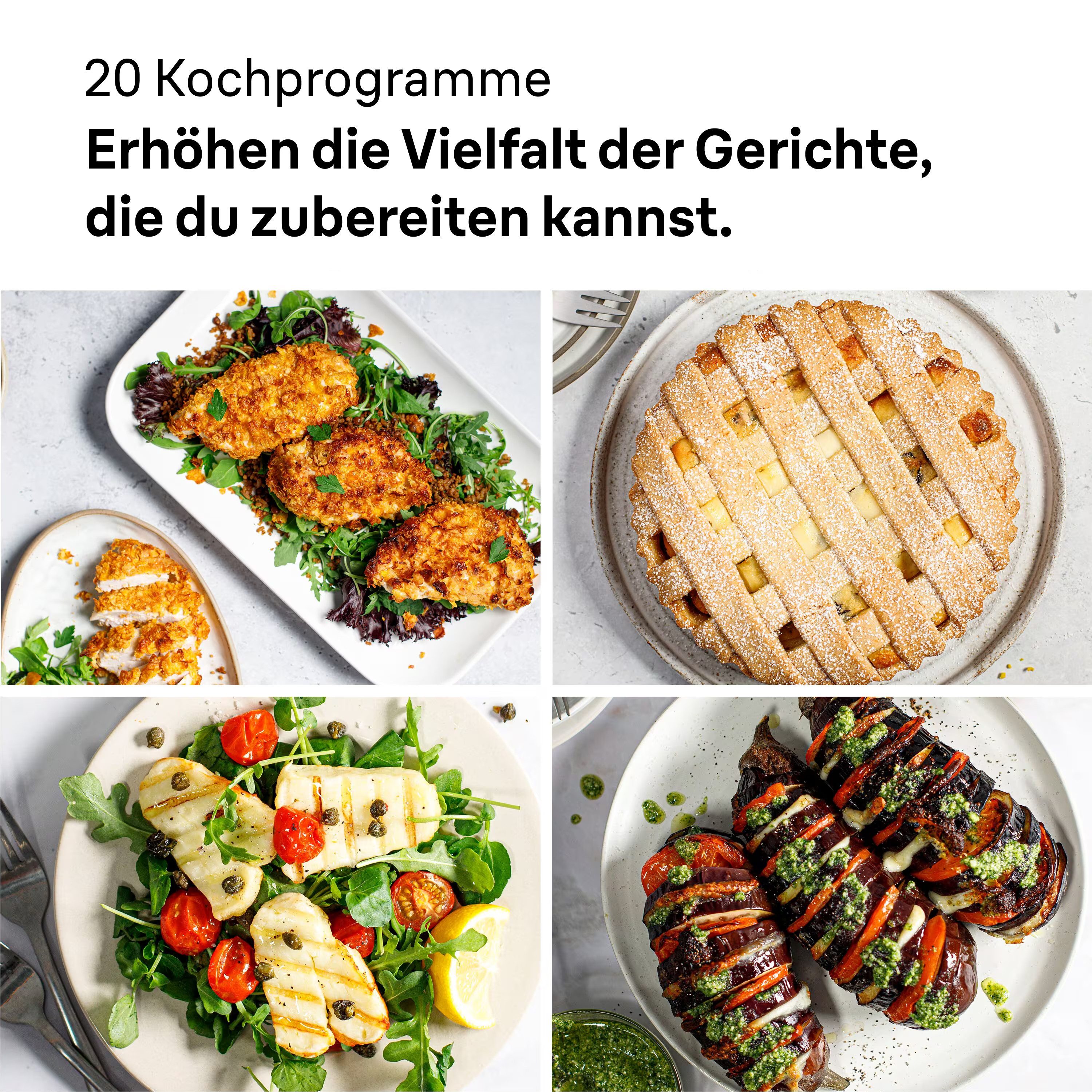 Braun Airfryer MultiFry HF 5073I BK schwarz