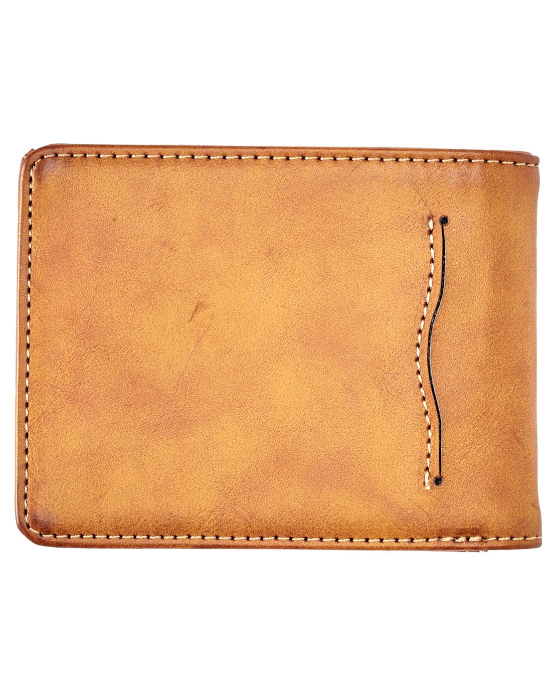 Quiksilver Portemonnee Slim Rays
