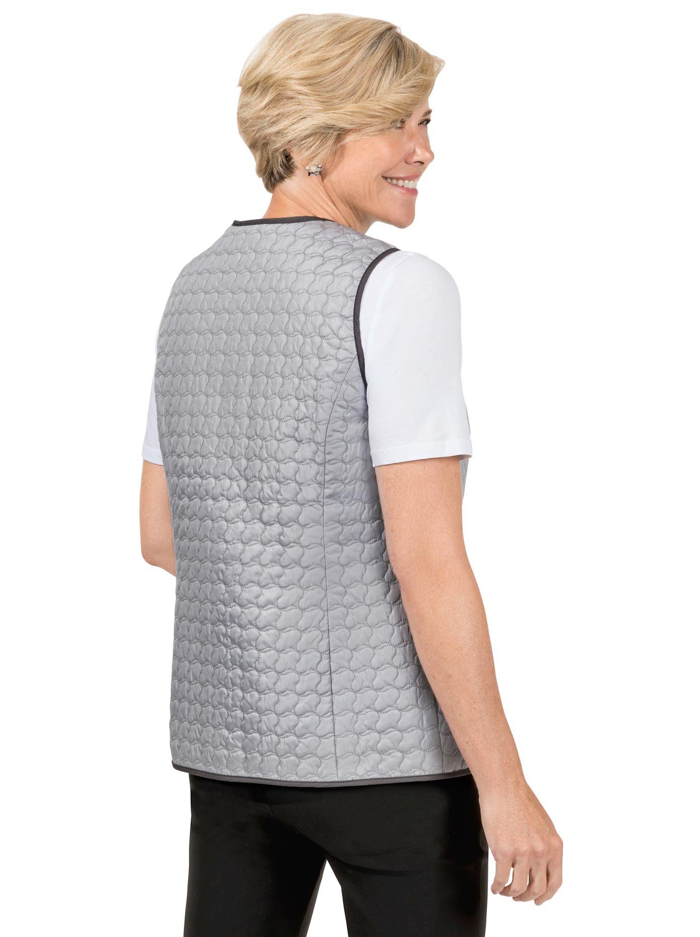 Classic Bodywarmer