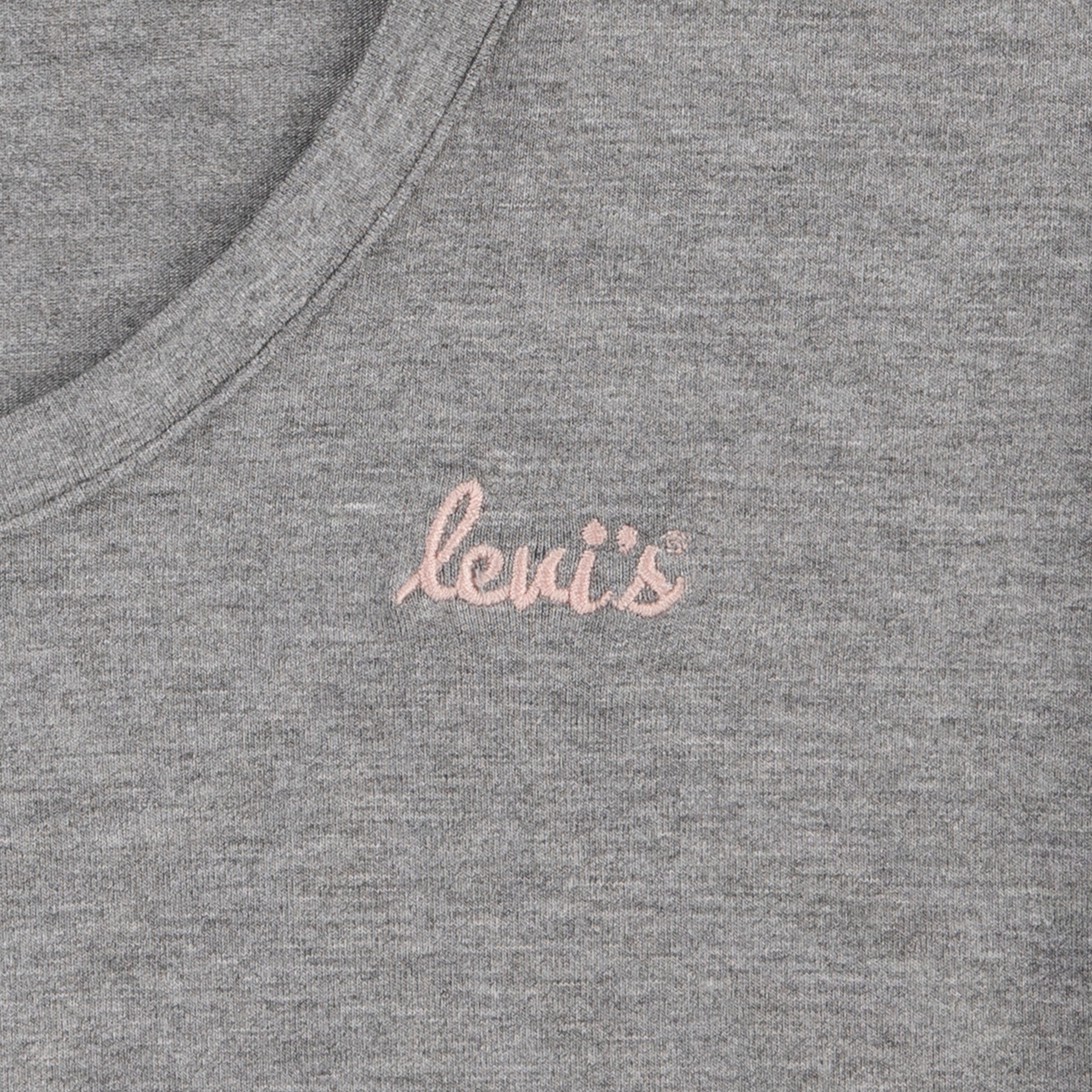 Levi's Kidswear T-shirt