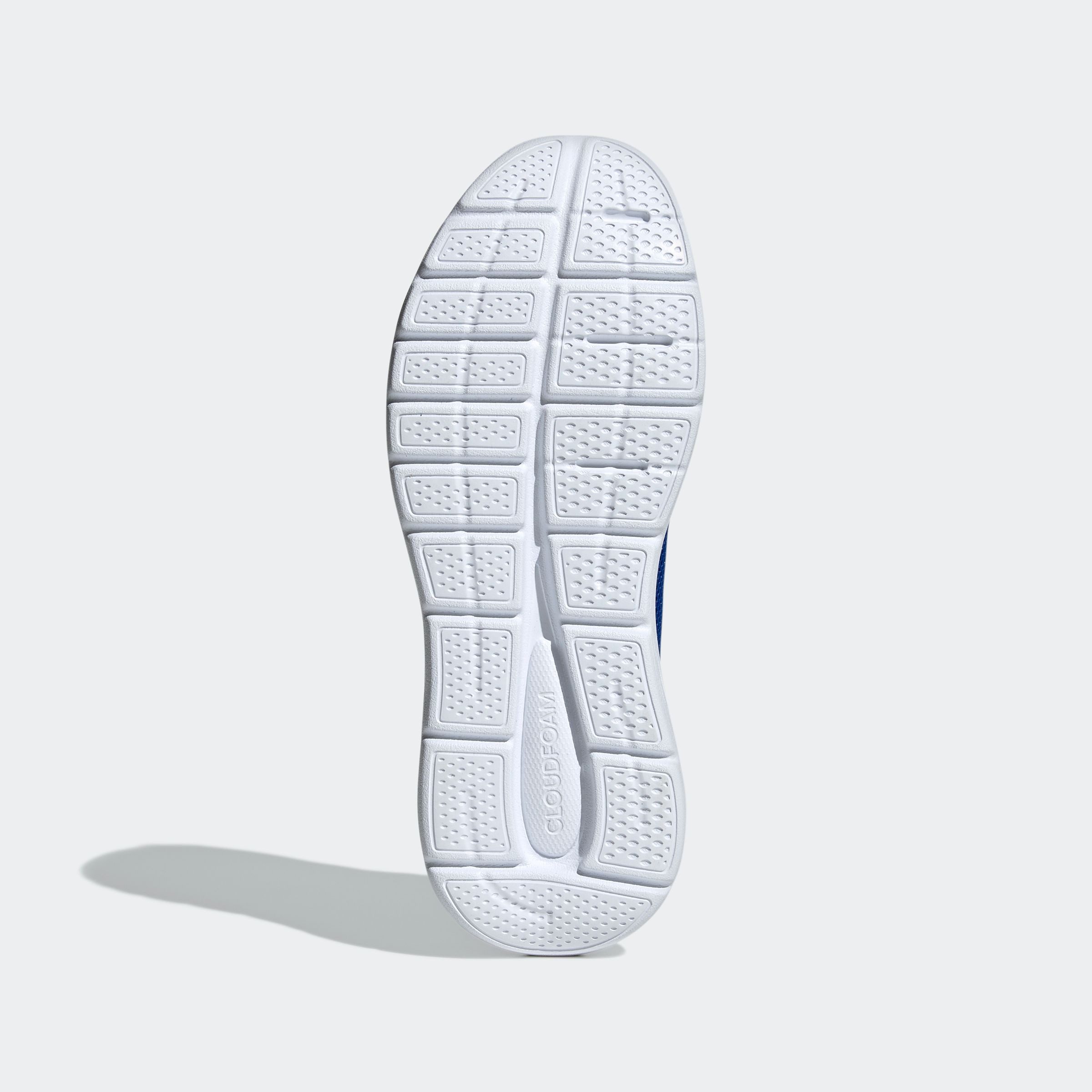 adidas Sportswear Wandelschoenen CLOUDFOAM COMFY
