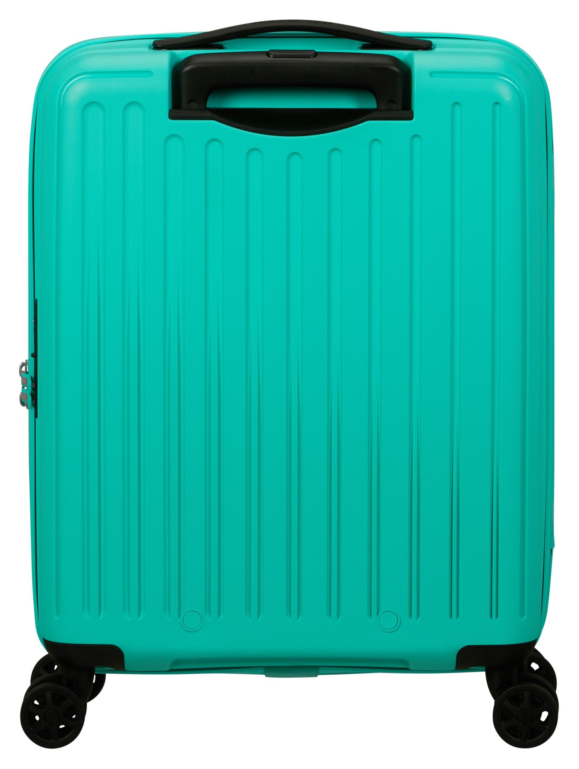 American Tourister® Hardshell-trolley REJOY, verschillende maten en kleuren