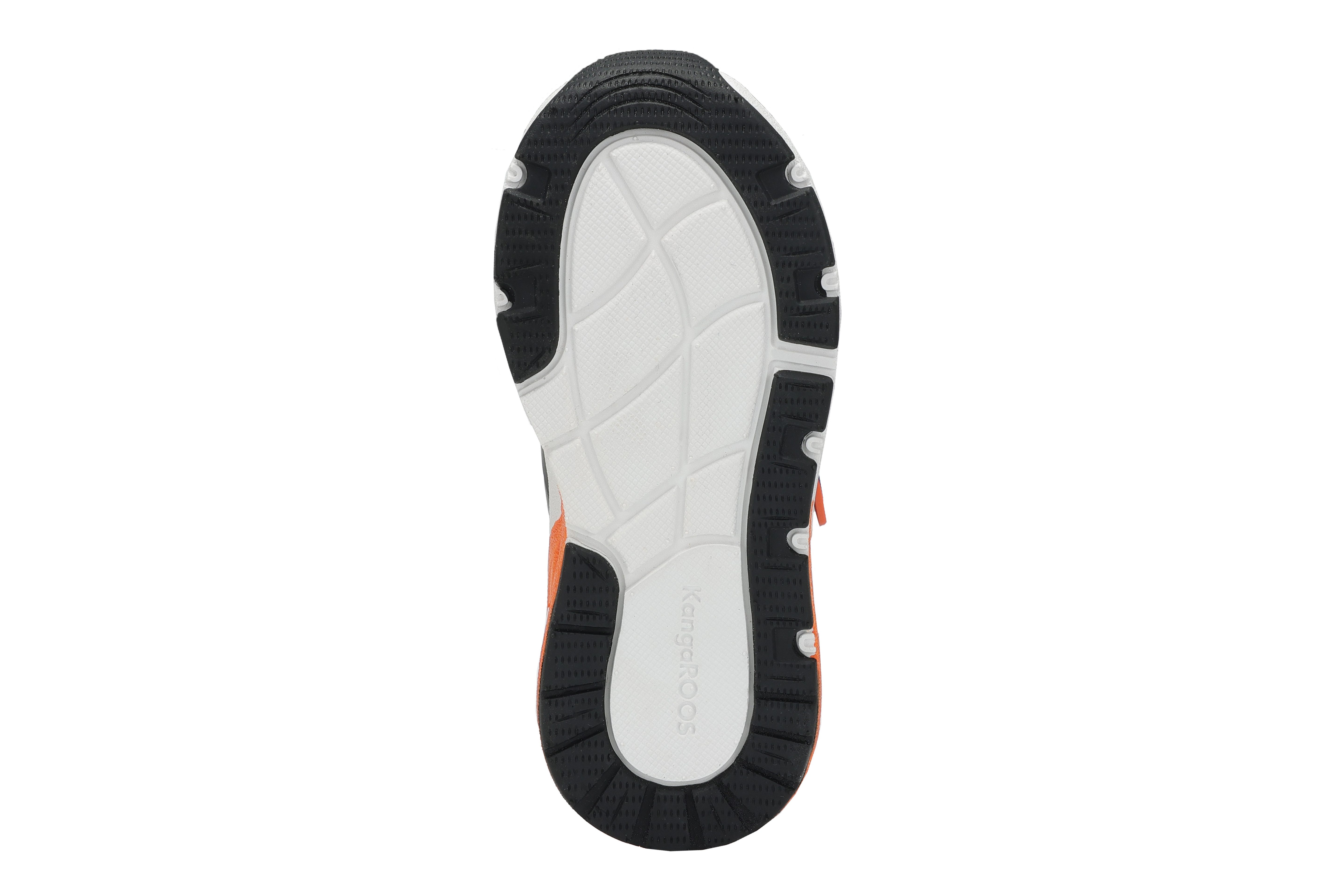 KangaROOS Sneakers K-XI Creed Mid EV