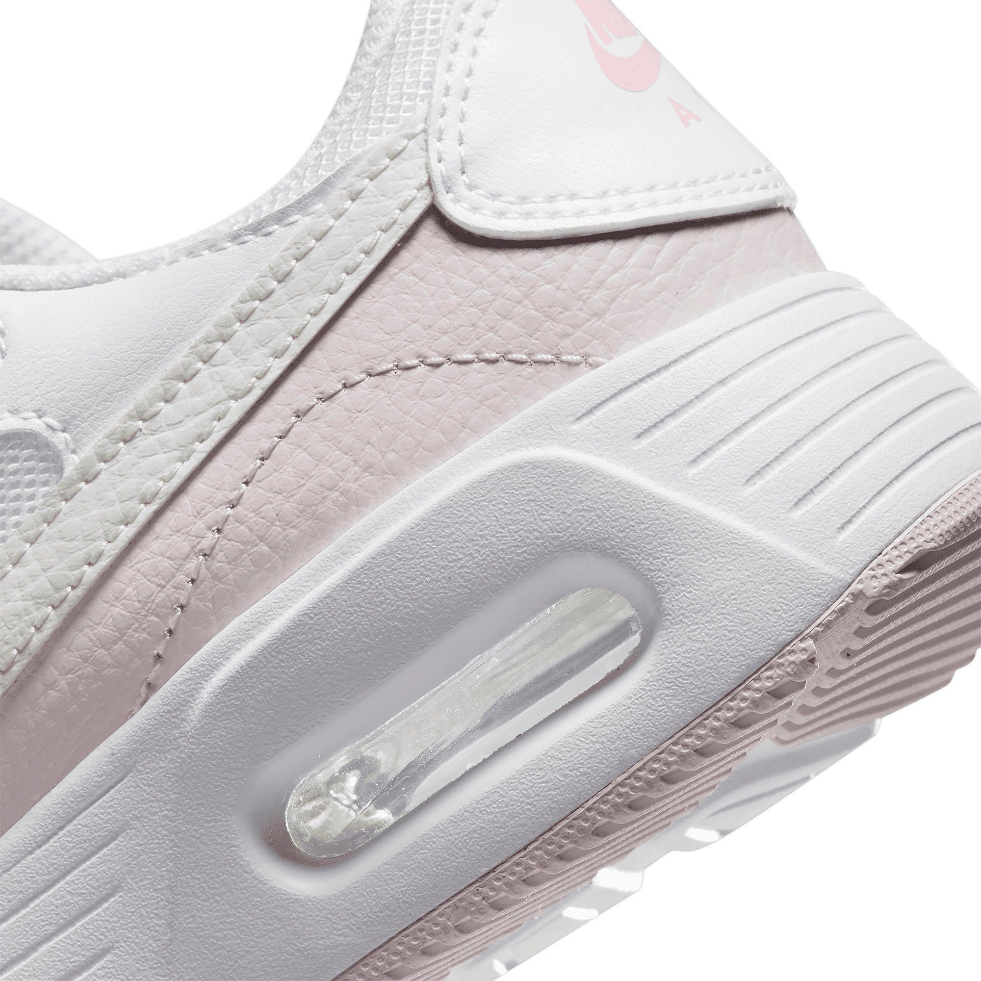 Nike Sportswear Sneakers AIR MAX SC (GS)