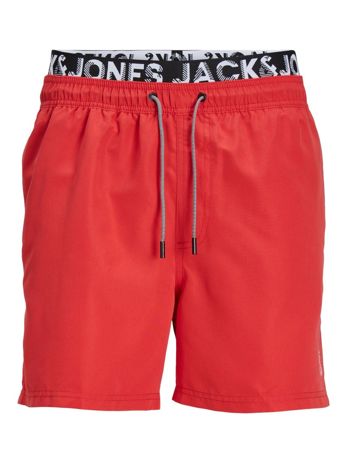 Jack & Jones Junior Zwemshort JPSTFIJI JJSWIM WB LY SN JNR