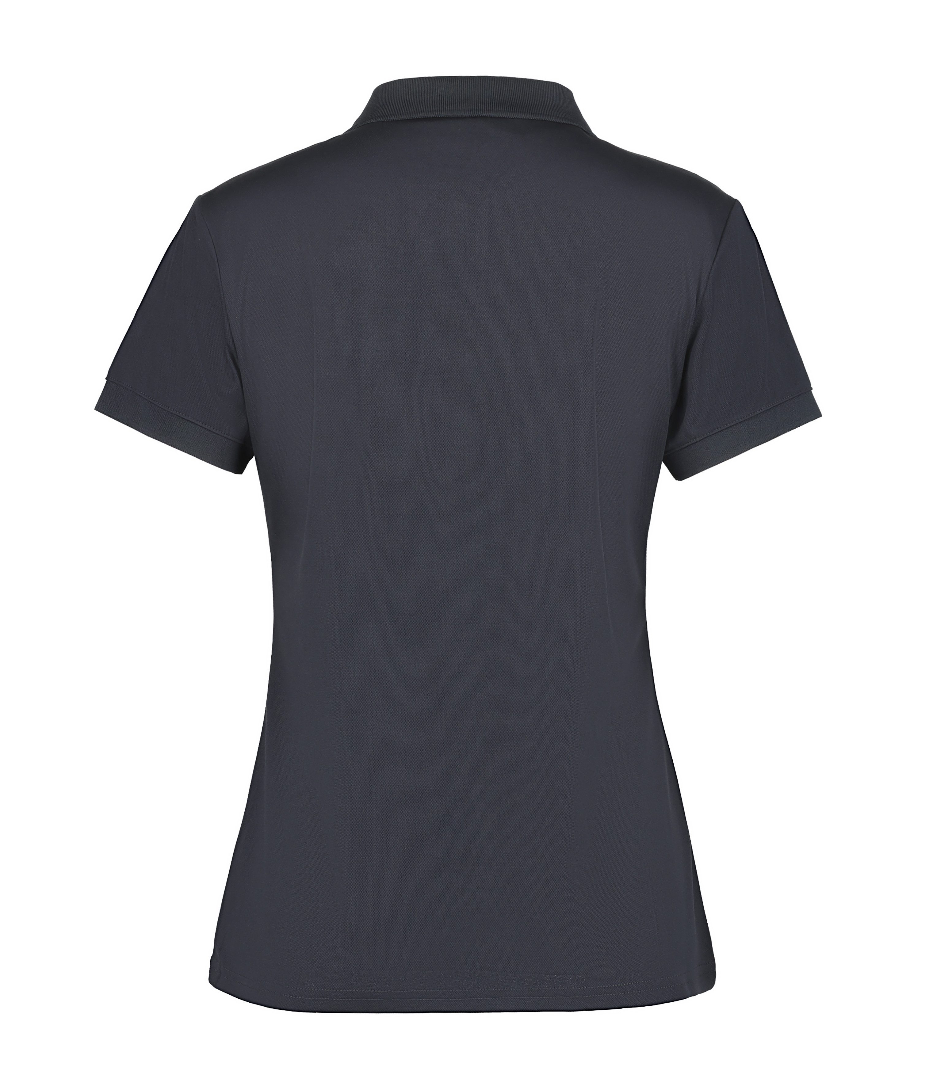 Icepeak Poloshirt