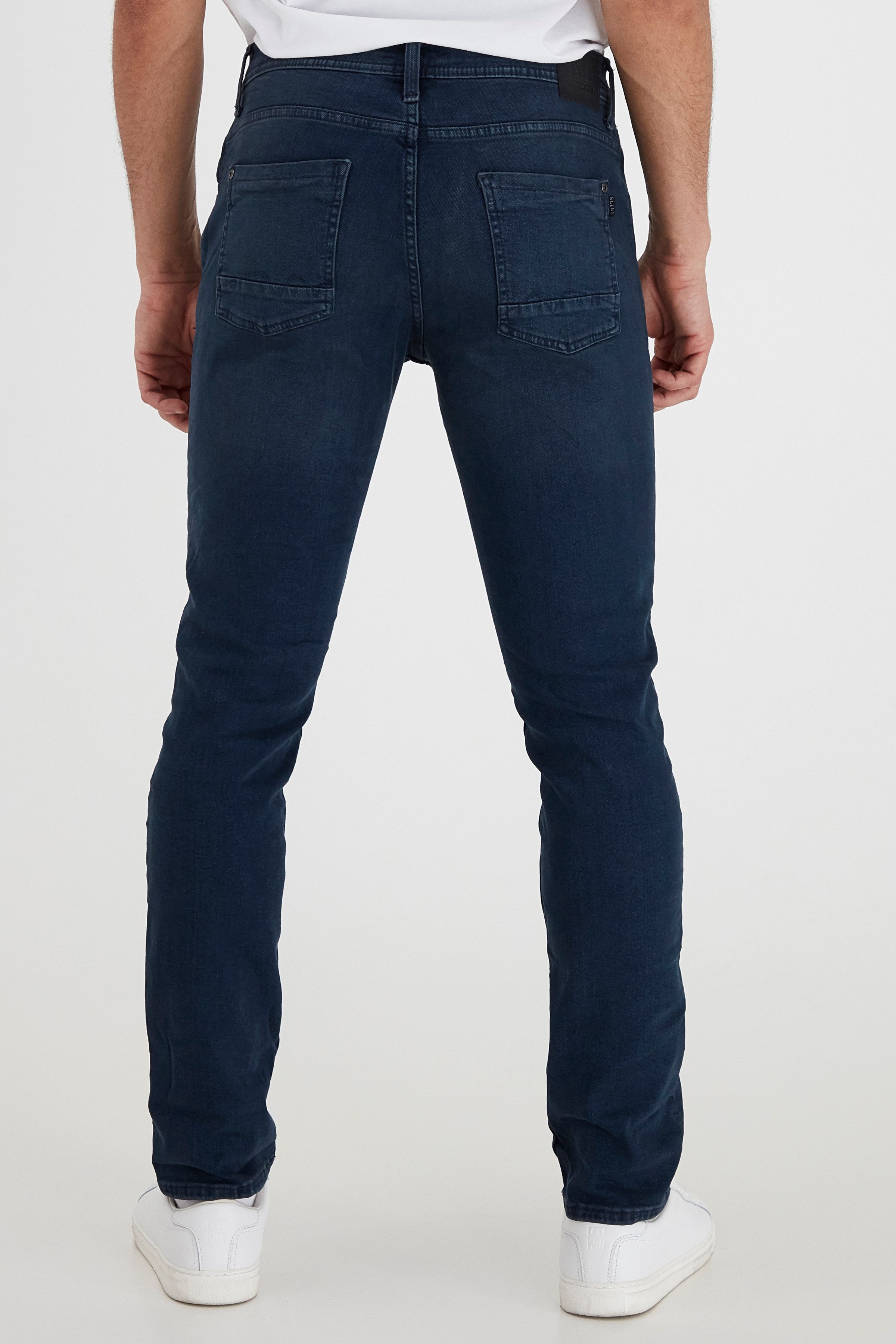Blend Regular fit jeans Twister fit - NOOS
