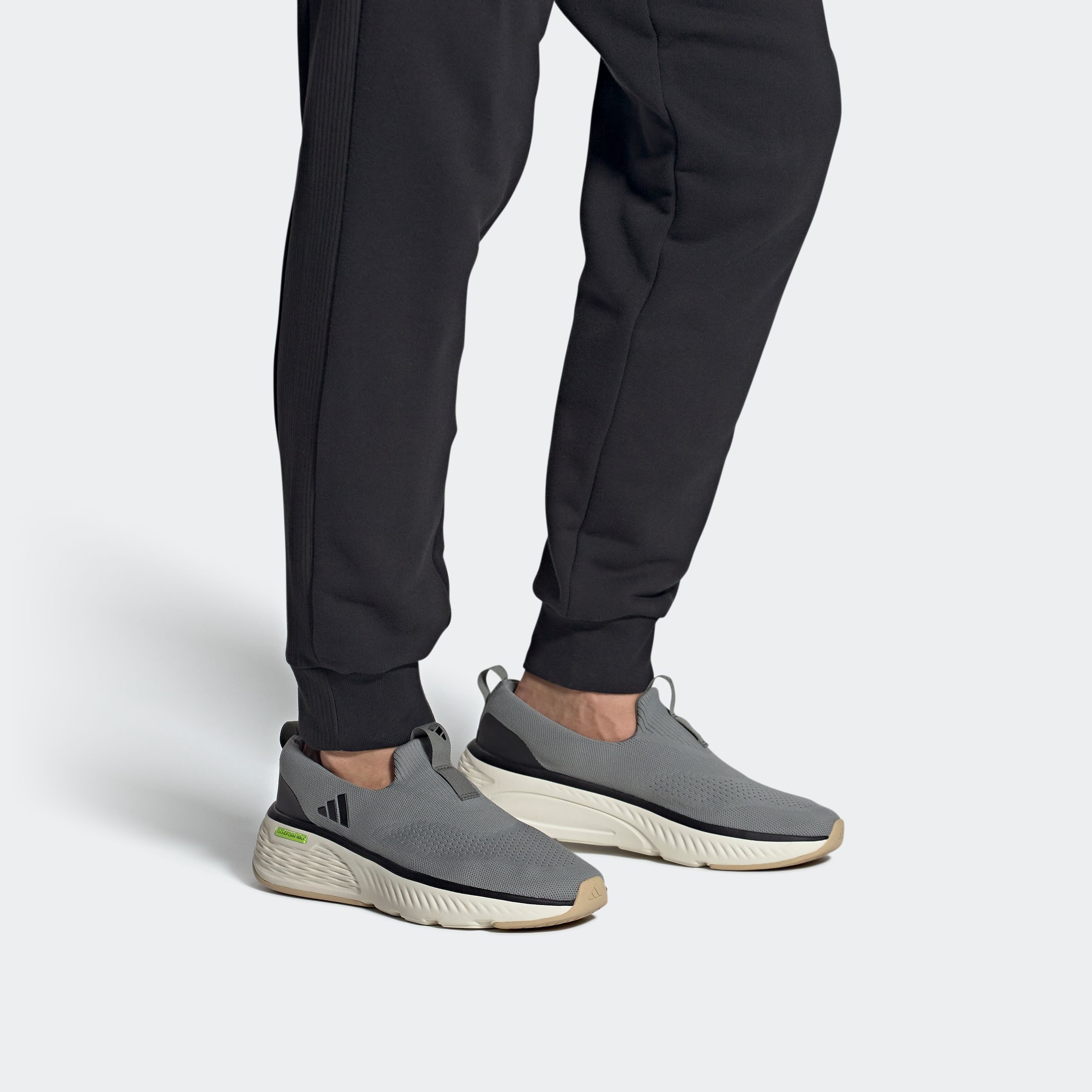 adidas Sportswear Slip-on sneakers CLOUDFOAM GO LOUNGER
