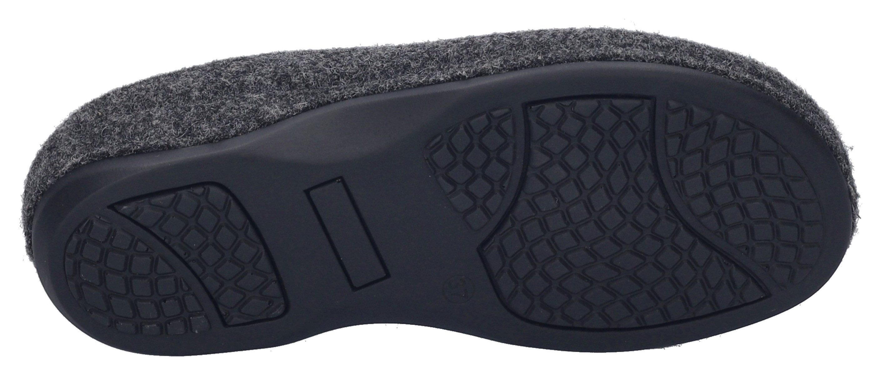 Josef Seibel Pantoffels Cholet 06