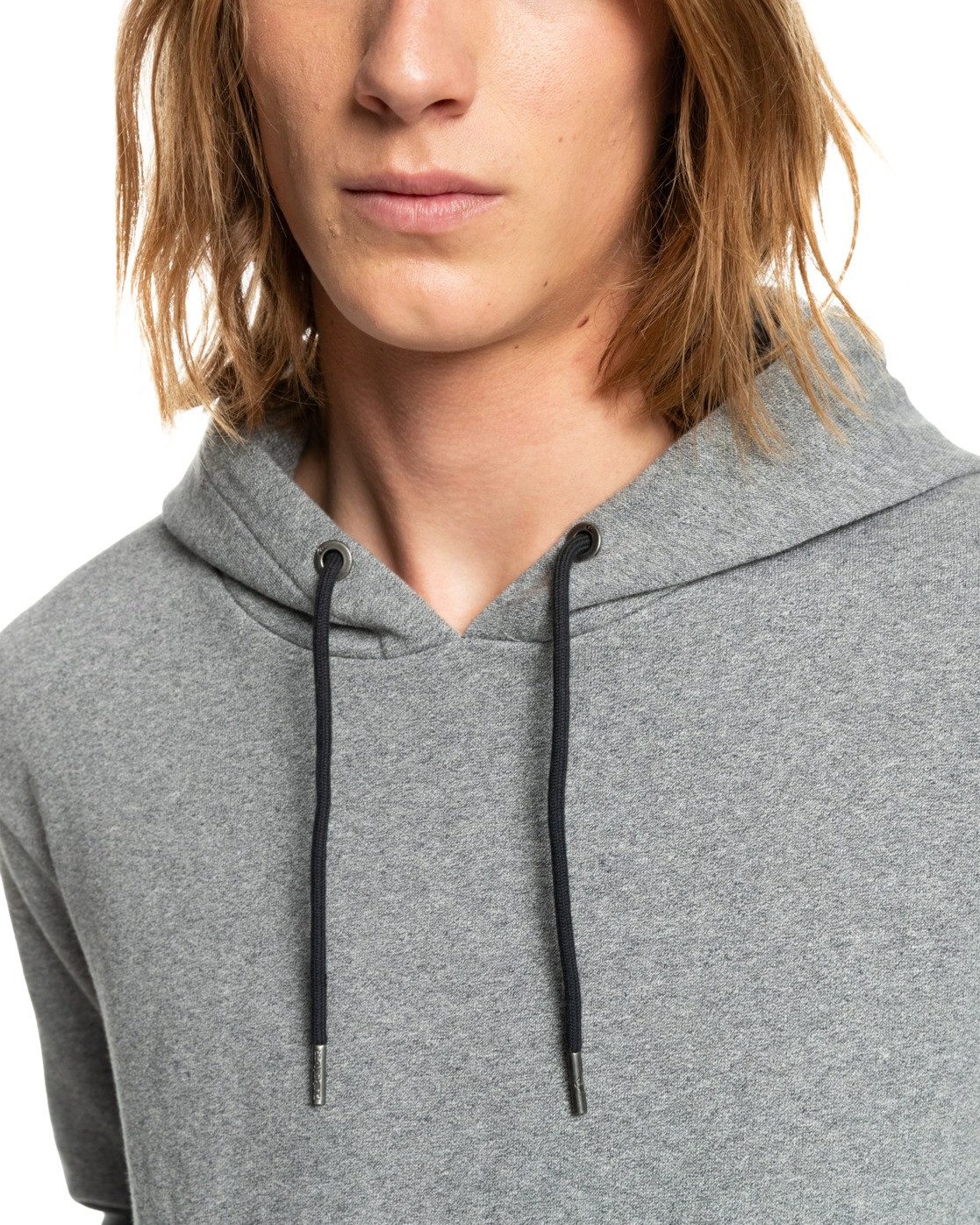 Quiksilver Hoodie Essentials
