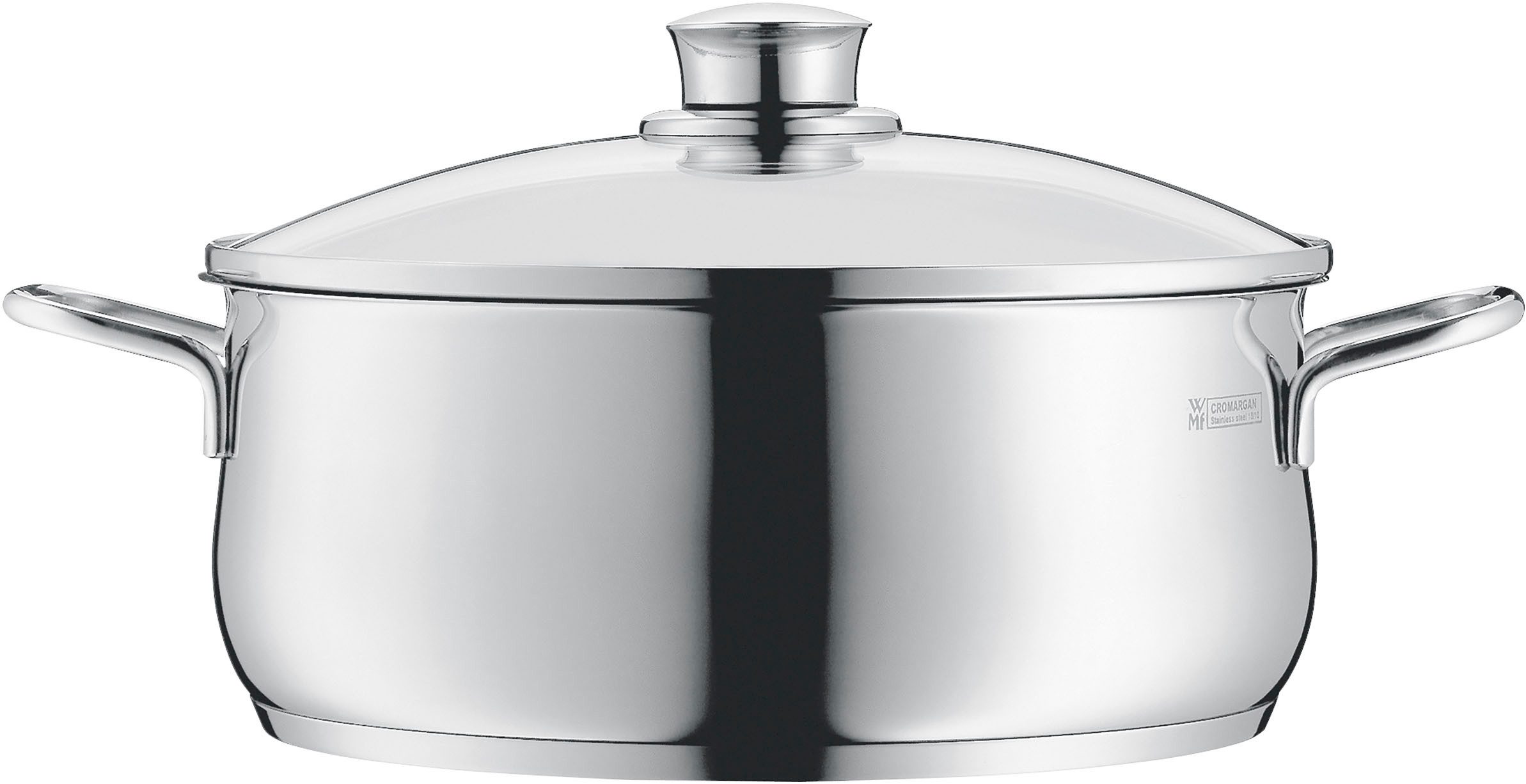 WMF Braadpan Diadem Plus