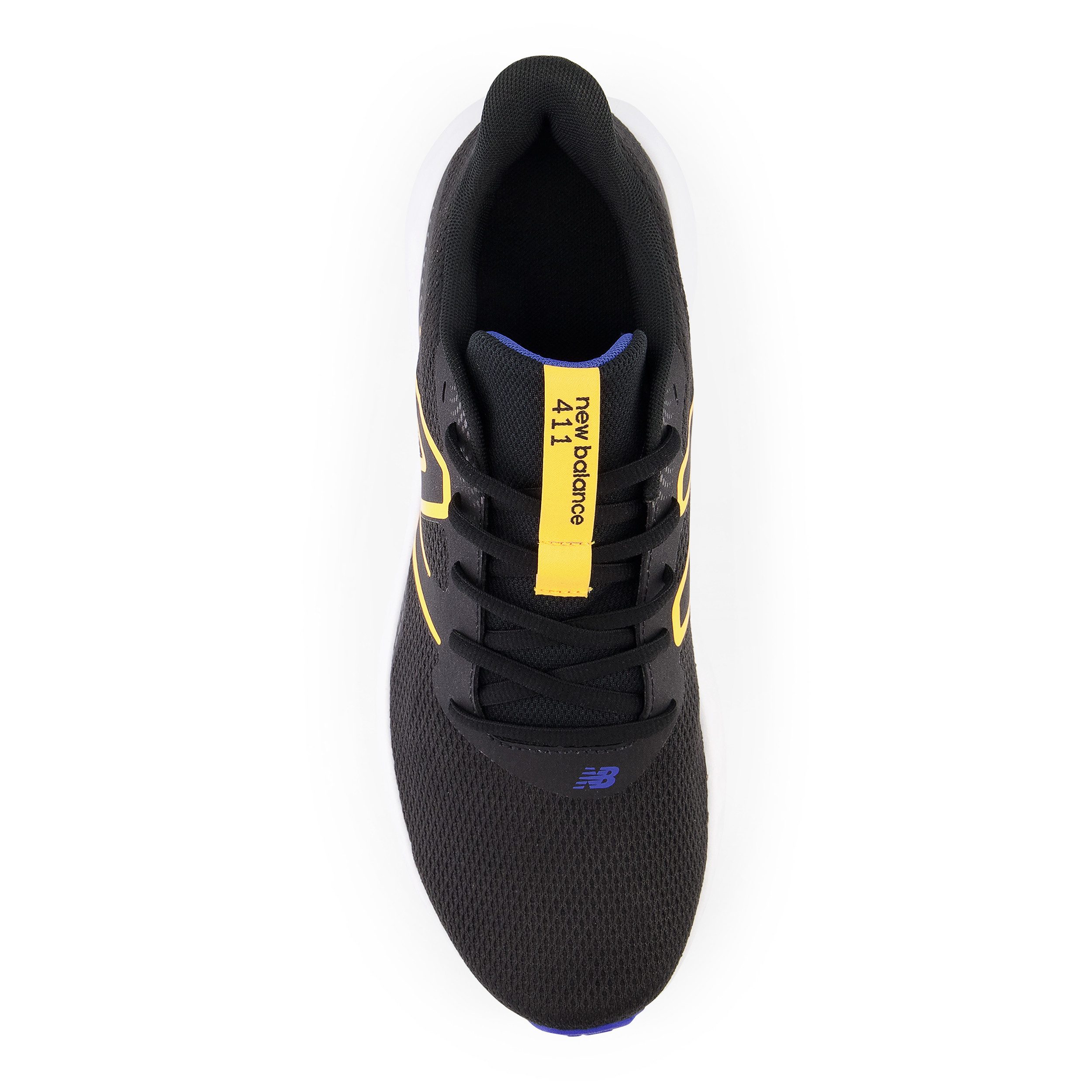 New Balance Runningschoenen M411