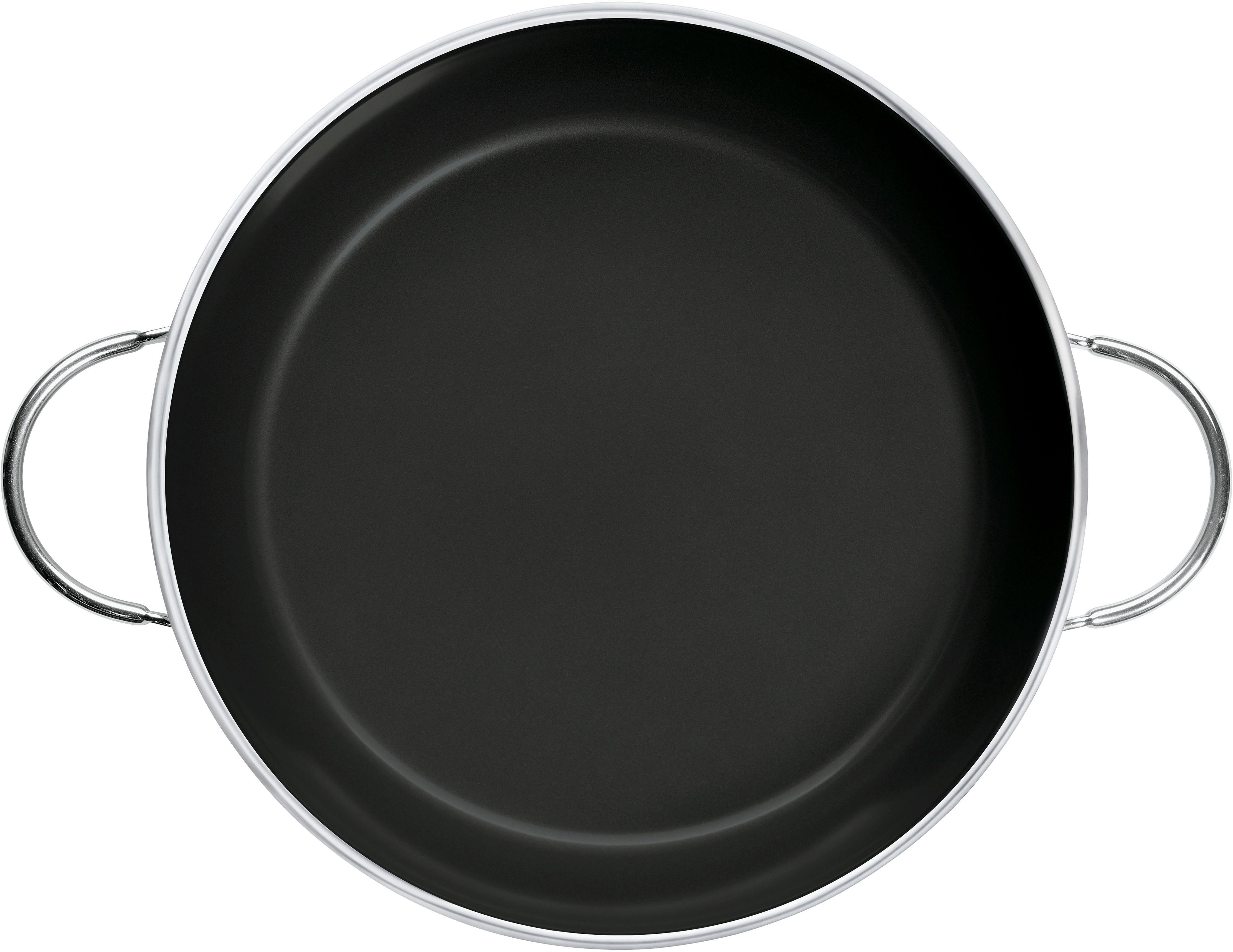 WMF Serveerpan CeraDur Profi (1-delig)