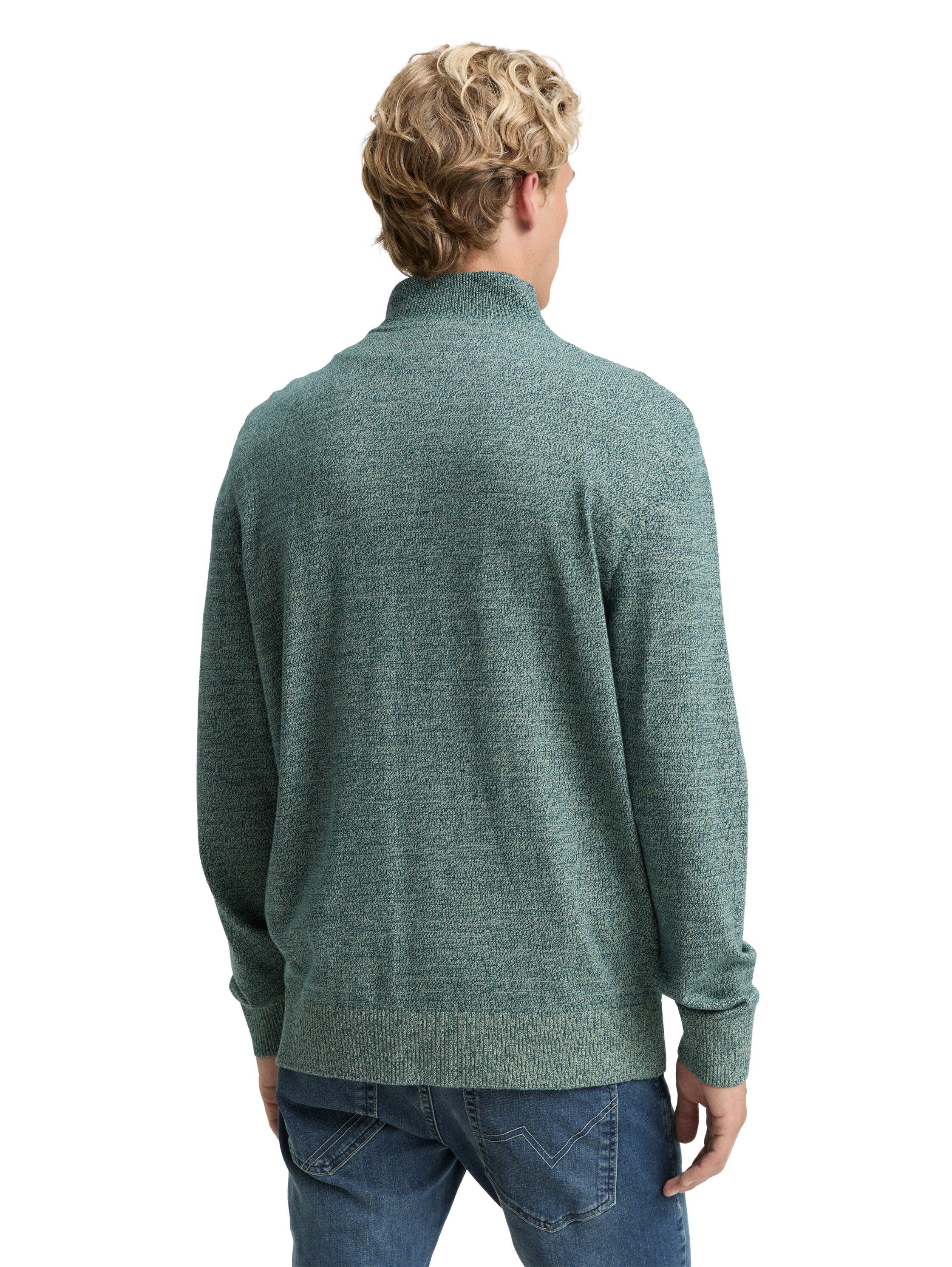 Tom Tailor Denim Schipperstrui