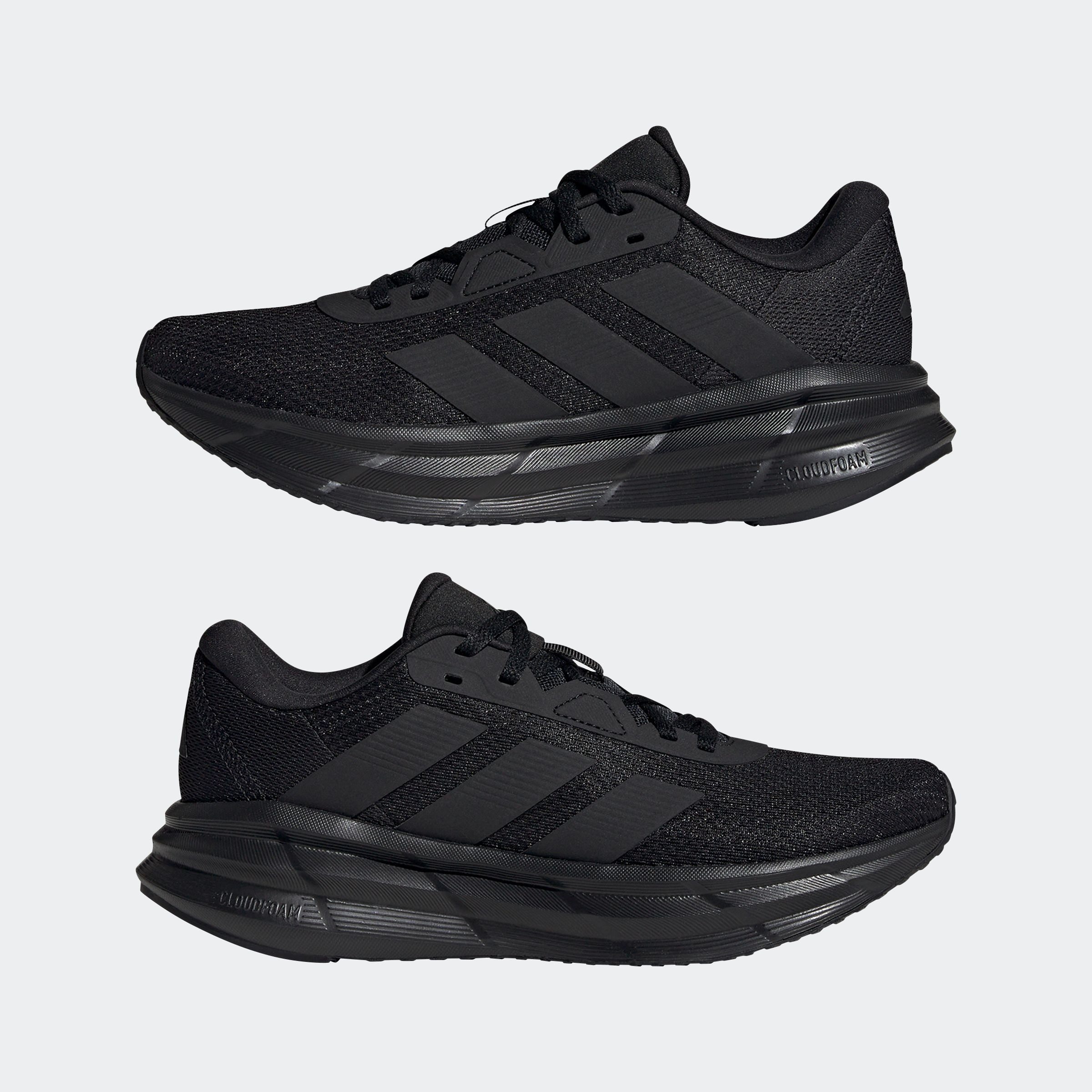 adidas Performance Runningschoenen GALAXY 7
