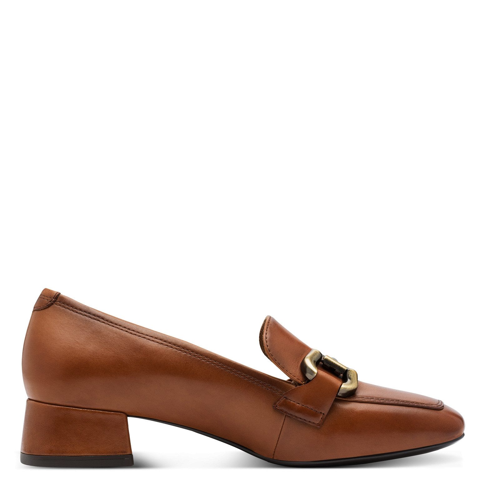 Tamaris Pumps