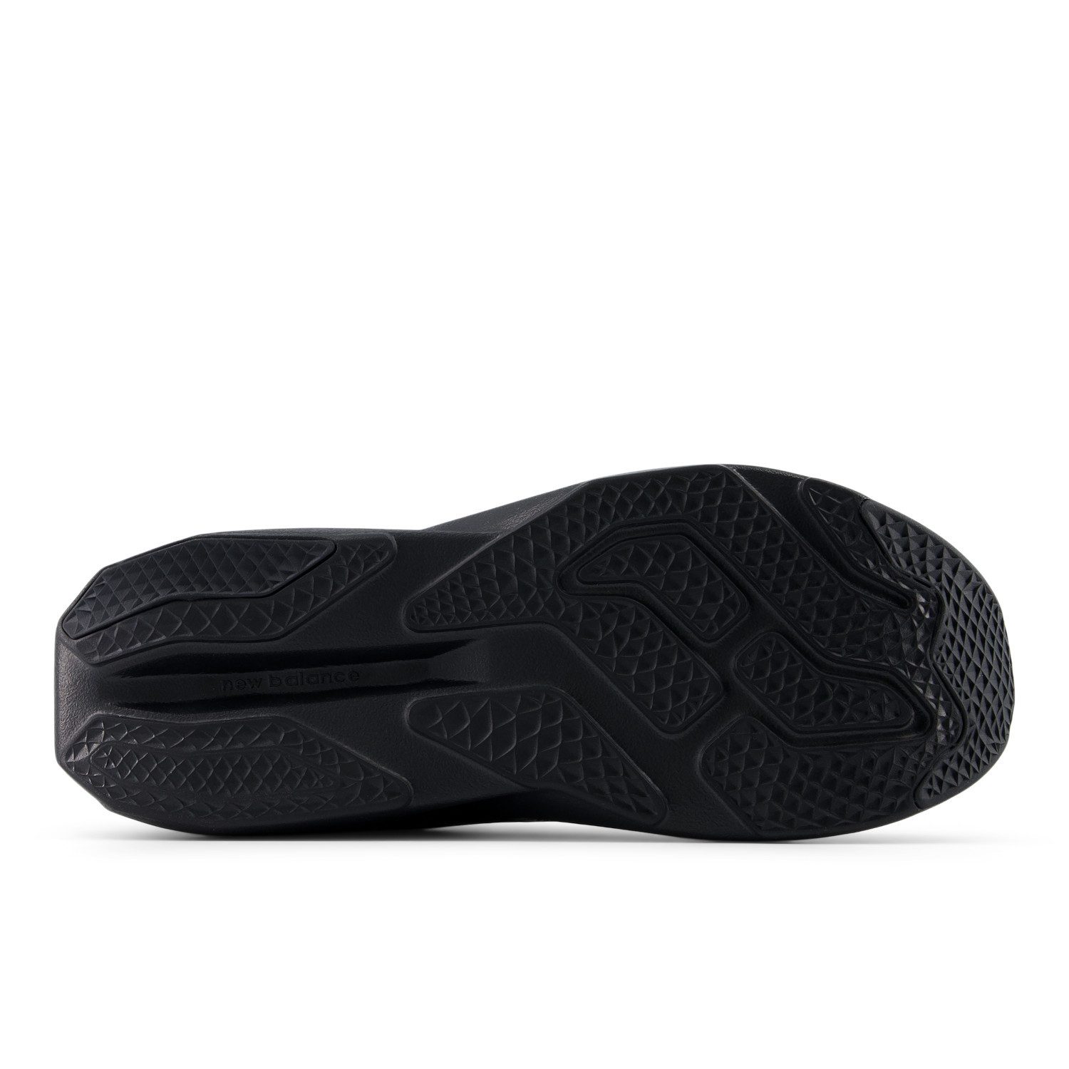 New Balance Runningschoenen 413V3