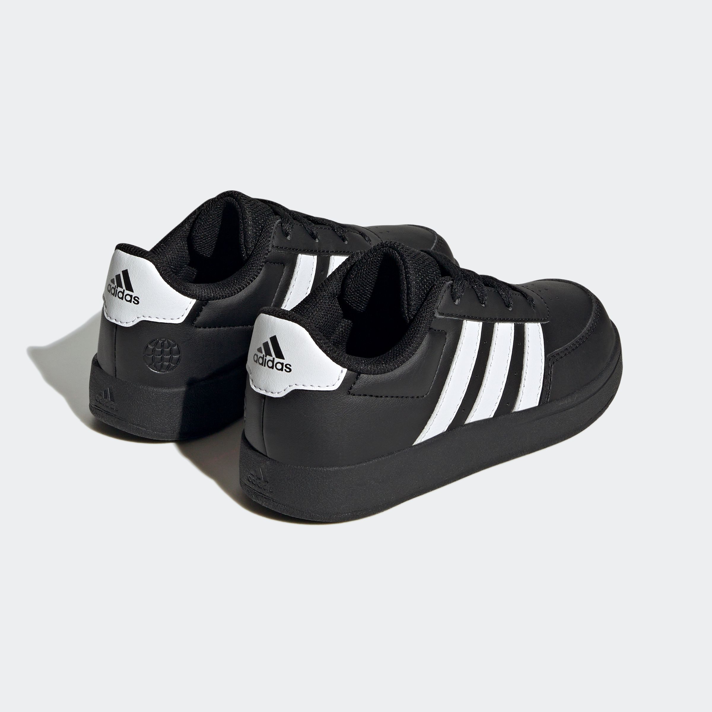 adidas Sportswear Sneakers BREAKNET LIFESTYLE COURT LACE