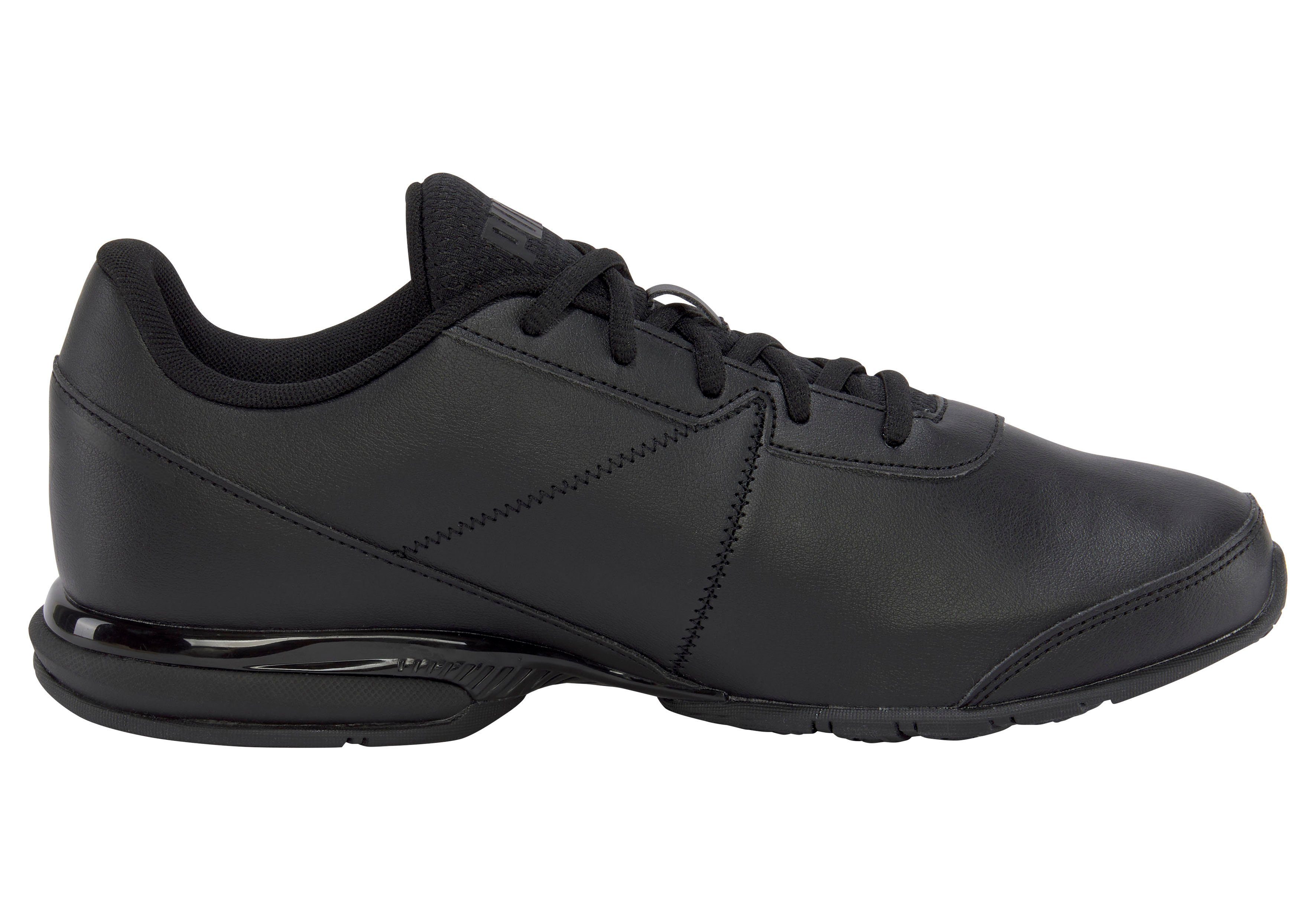 PUMA Sneakers Equate SL