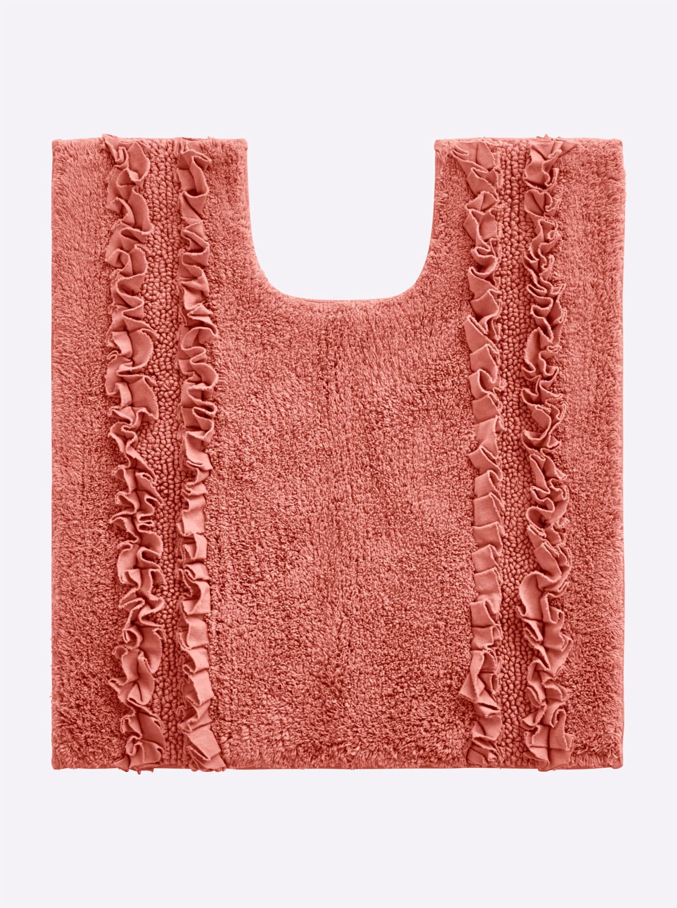 heine home Badmat (1 stuk)