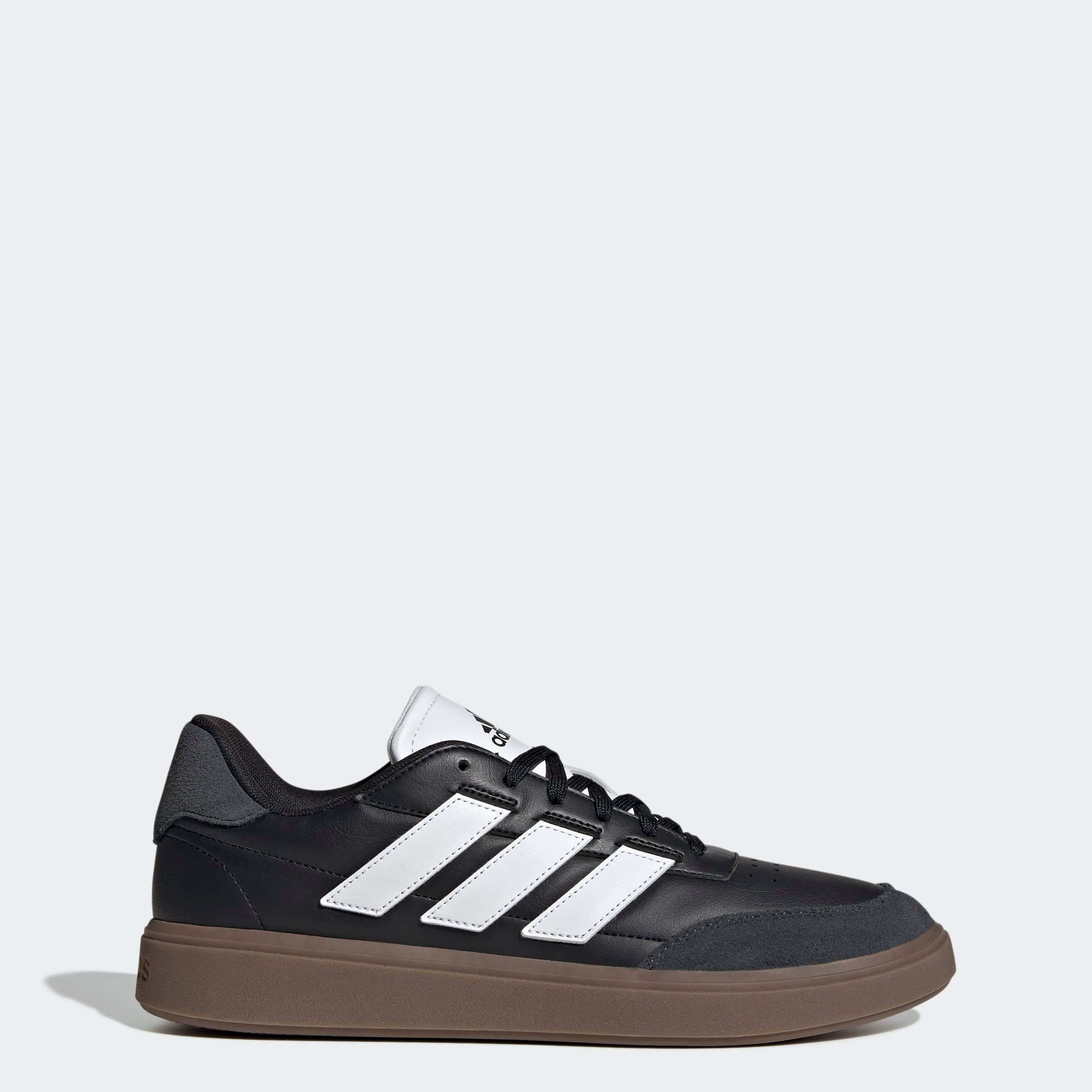 adidas Sportswear Sneakers COURTBLOCK