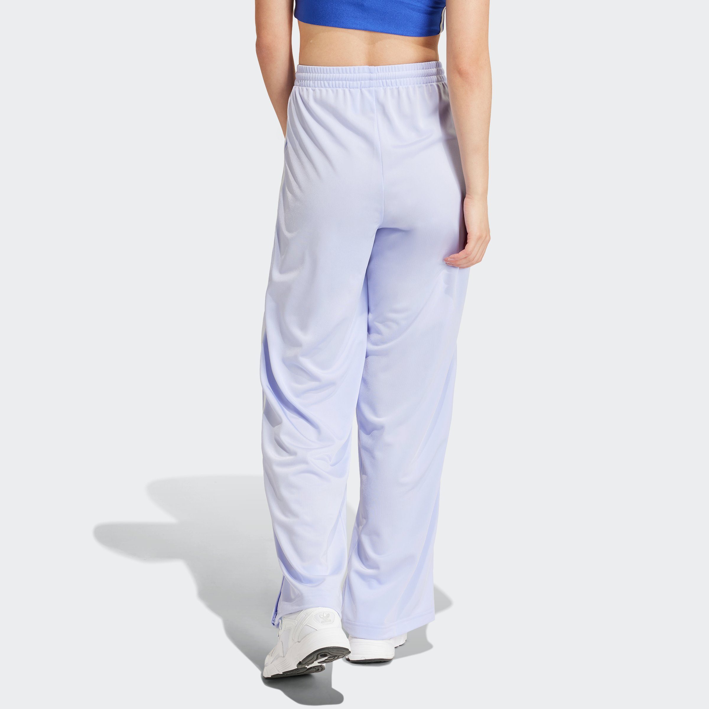 adidas Originals Sportbroek FIREBIRD TP (1-delig)