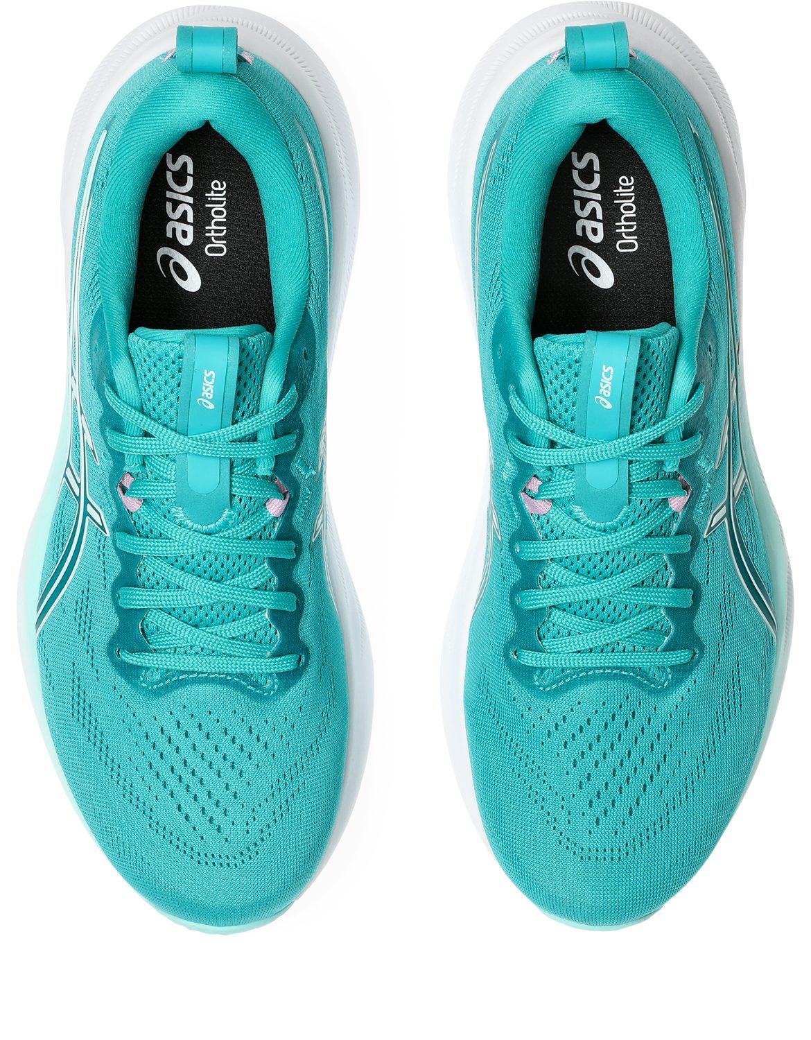 Asics Runningschoenen GEL-PULSE 16