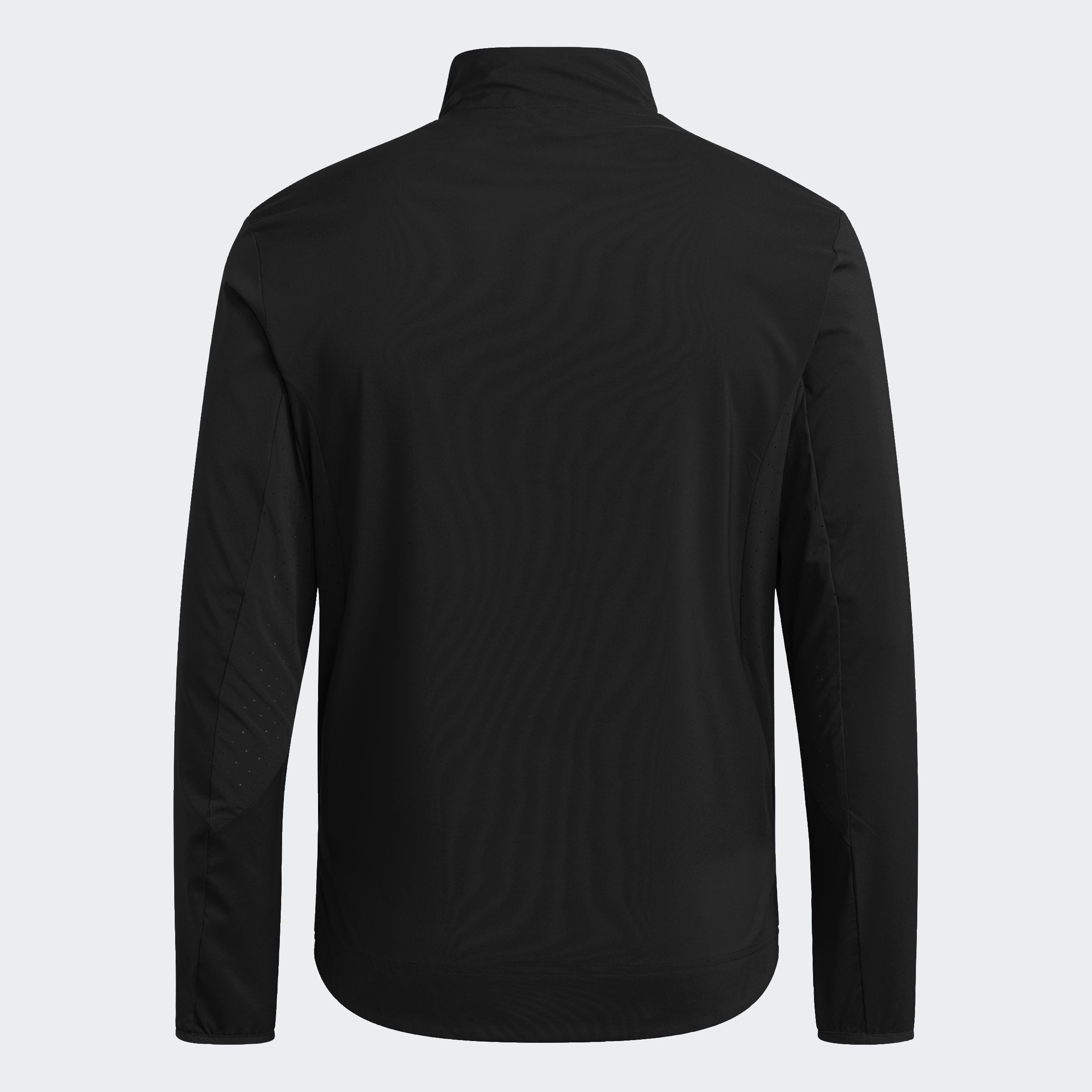 adidas Performance Runningjack ADIZERO E JCKT
