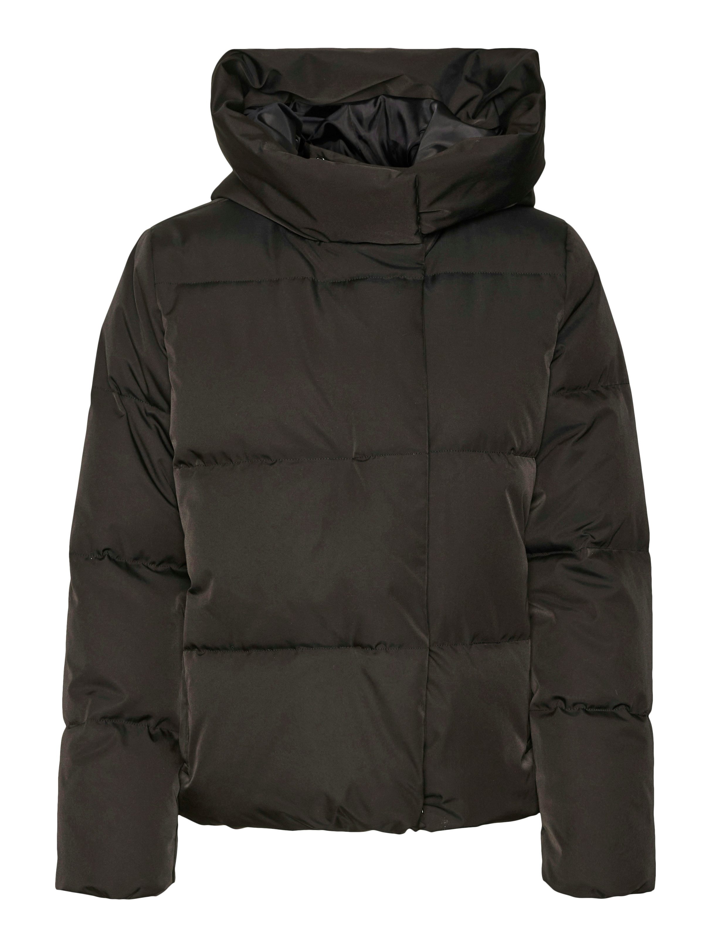 Vero Moda Gewatteerde jas VMSTELLA SHORT JACKET NOOS