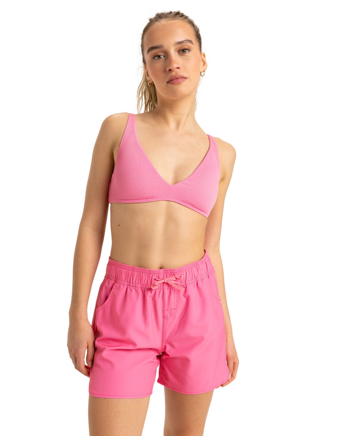 Roxy Boardshort Roxy Wave 5"